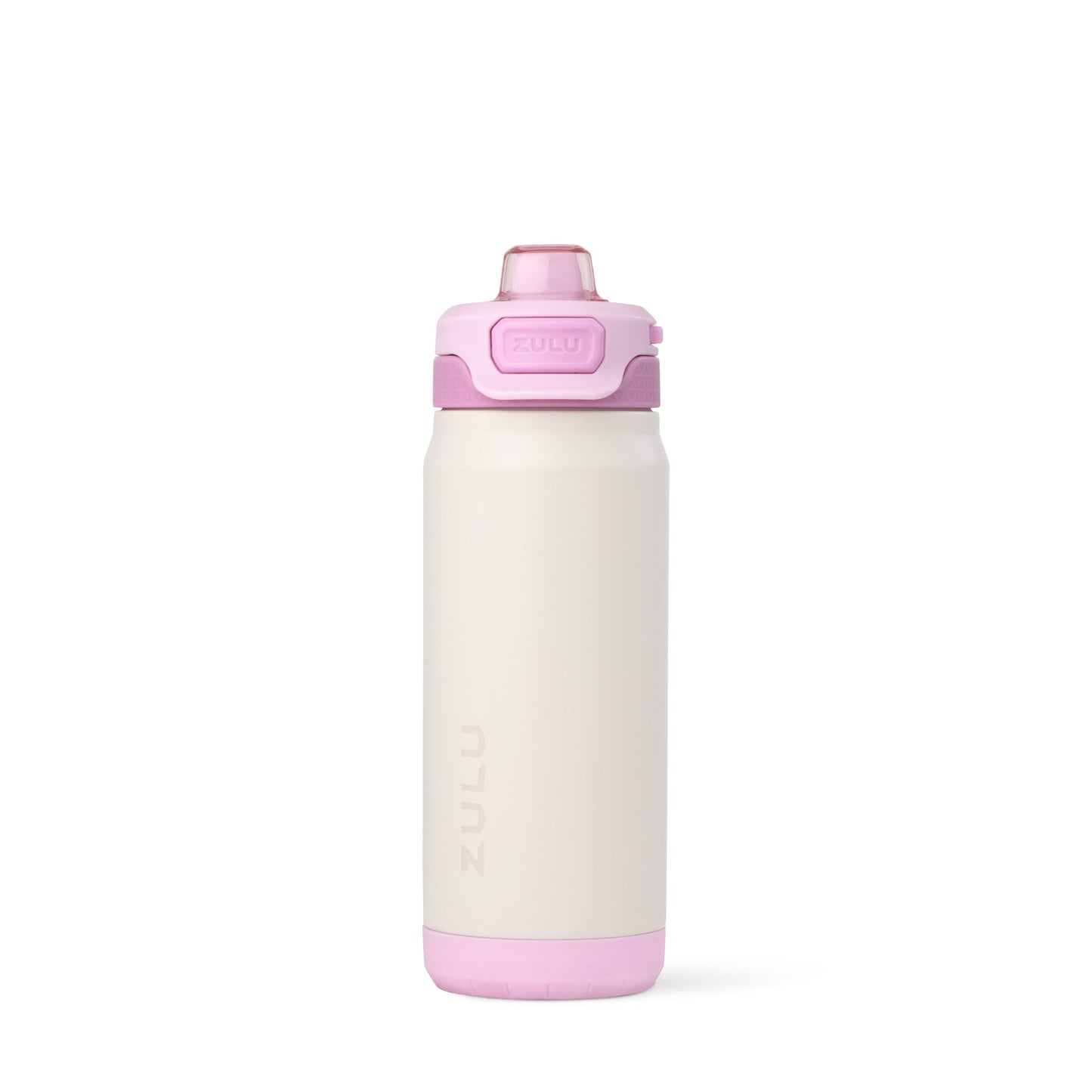 powerfill-pro-18oz-kids-stainless-steel-water-bottle-e2 RetailerJPG-481-1801-002_POWERFILLPRO_S_18OZ_IVORYBLUSH_1.jpg