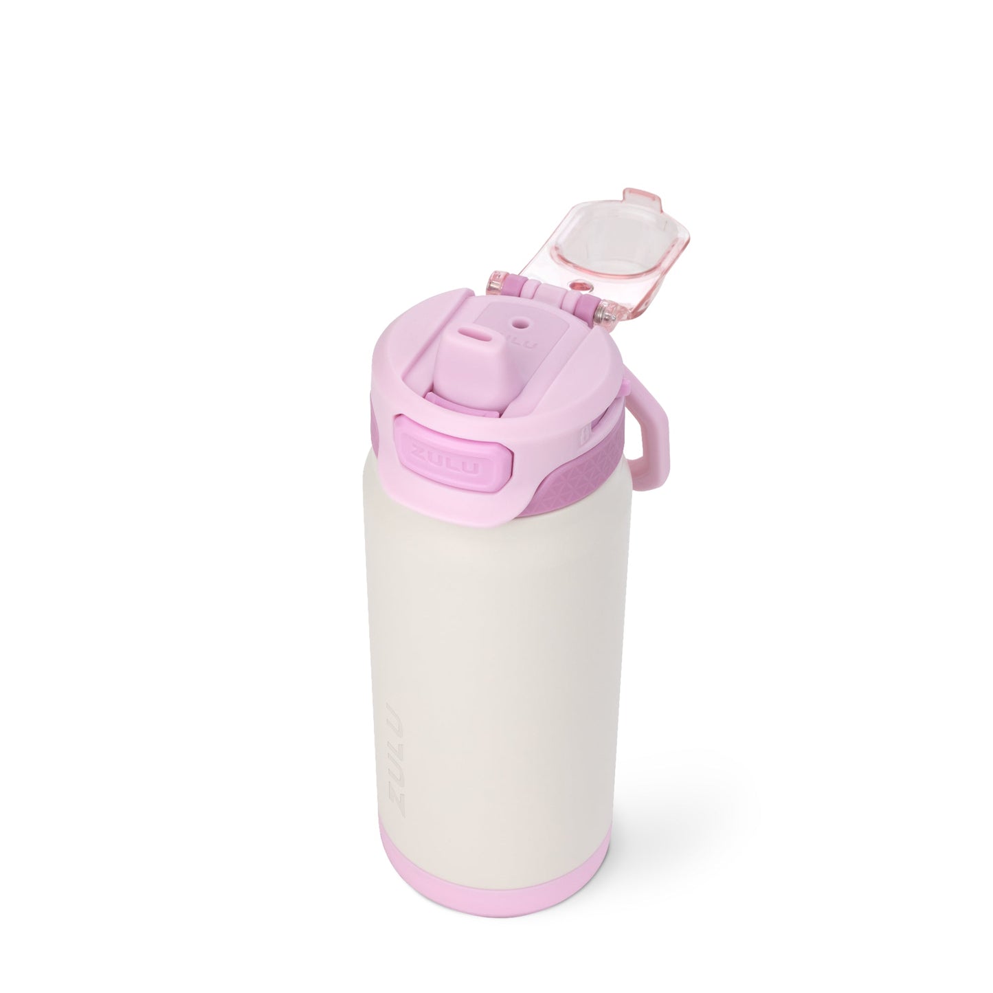 kids-water-bottle-bundle-pink-a2 RetailerJPG-481-1801-002_POWERFILLPRO_S_18OZ_IVORYBLUSH_3.jpg