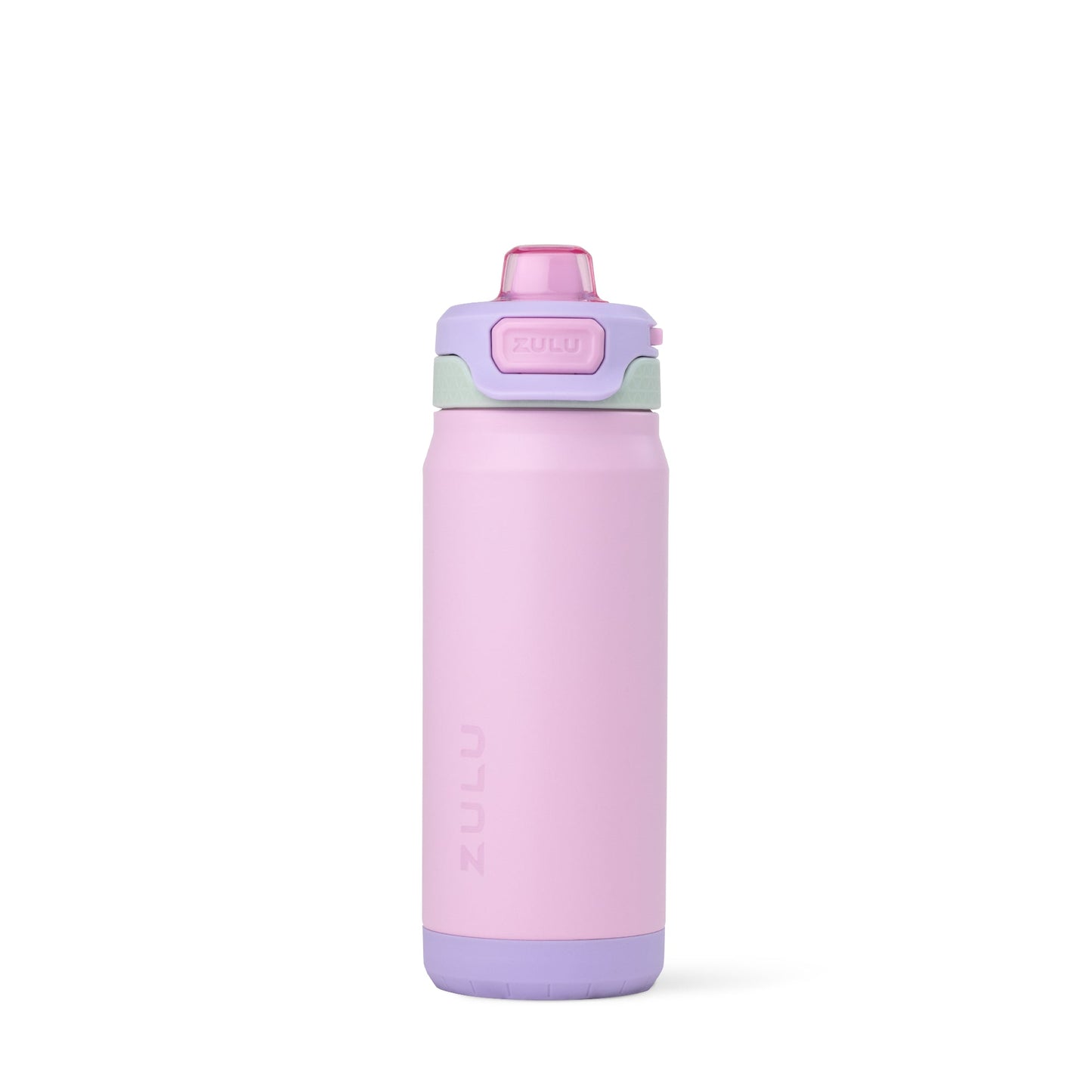 powerfill-pro-18oz-kids-stainless-steel-water-bottle-e2 RetailerJPG-481-1801-003_POWERFILLPRO_S_18OZ_SWEETSORBET_1.jpg