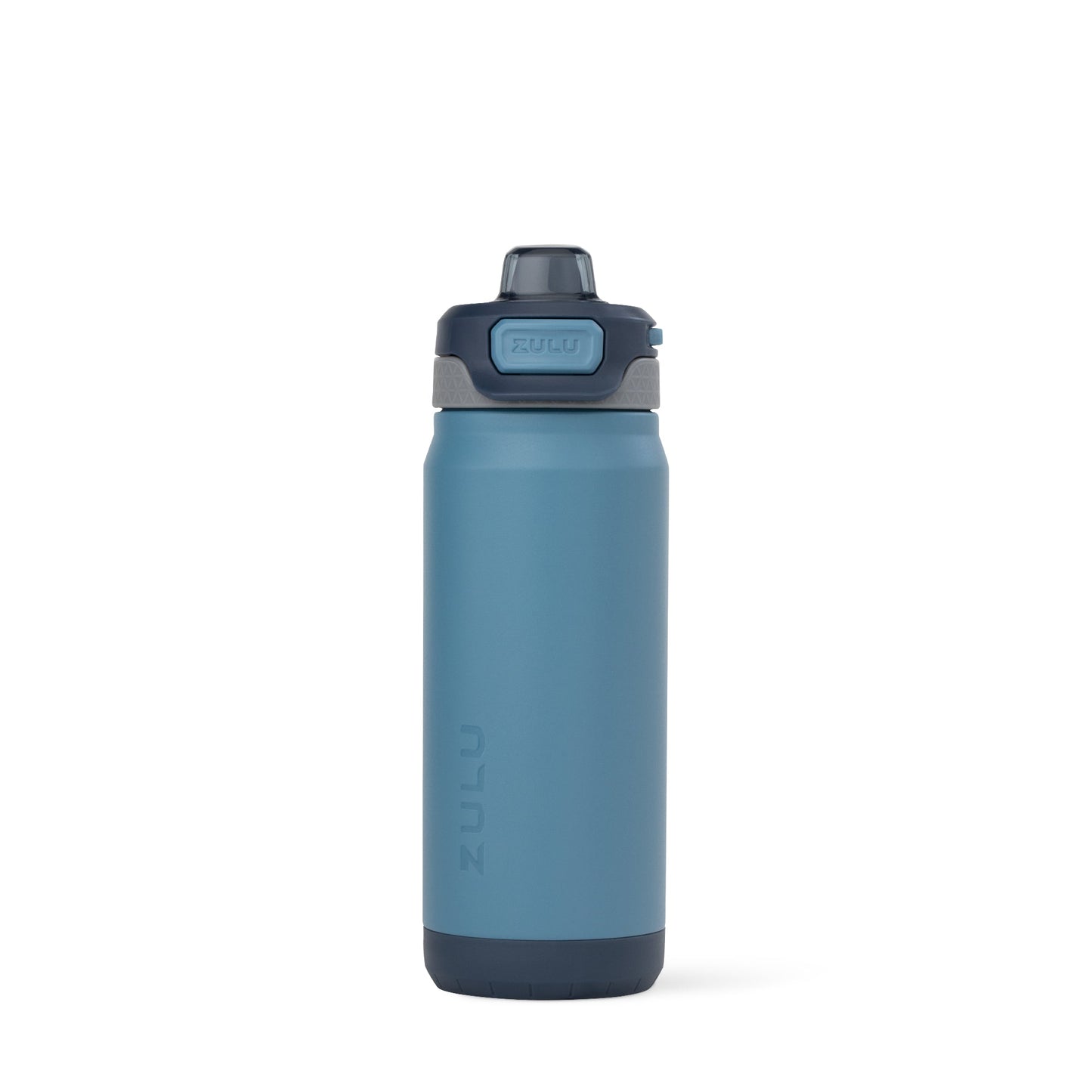 powerfill-pro-18oz-kids-stainless-steel-water-bottle-e2 RetailerJPG-481-1801-004_POWERFILLPRO_S_18OZ_MIDNIGHTSTORM_1.jpg