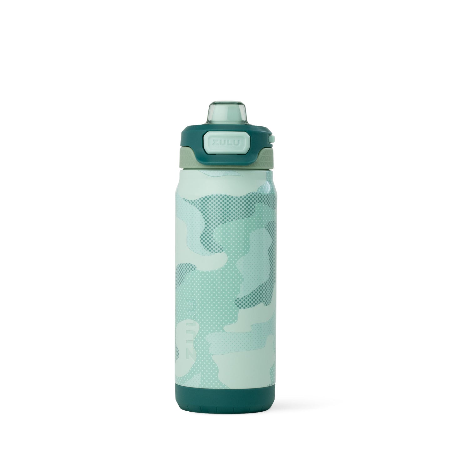 powerfill-pro-18oz-kids-stainless-steel-water-bottle-e2 RetailerJPG-481-1801-302_POWERFILLPRO_S_18OZ_GREENCAMO_1.jpg