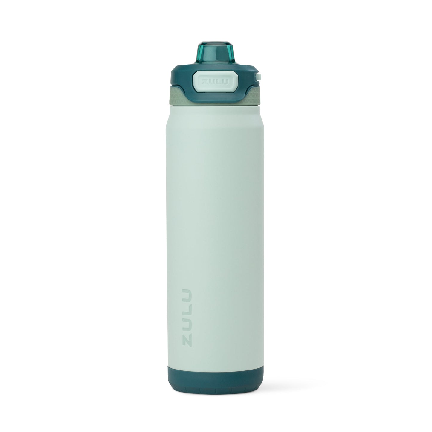 powerfill-pro-stainless-steel-water-bottle-b4 Retailer_JPG-481-2401-003_POWERFILLPRO_S_24oz_EVERGREEN_1.jpg