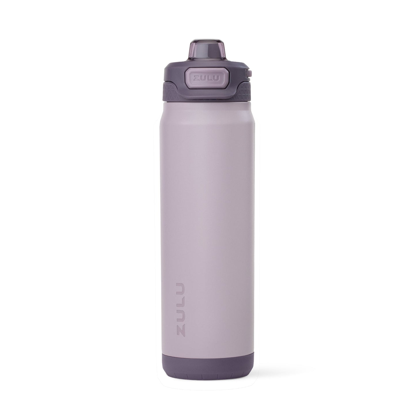 powerfill-pro-stainless-steel-water-bottle-b4 Retailer_JPG-481-2401-004_POWERFILLPRO_S_24oz_AMETHYST_1.jpg
