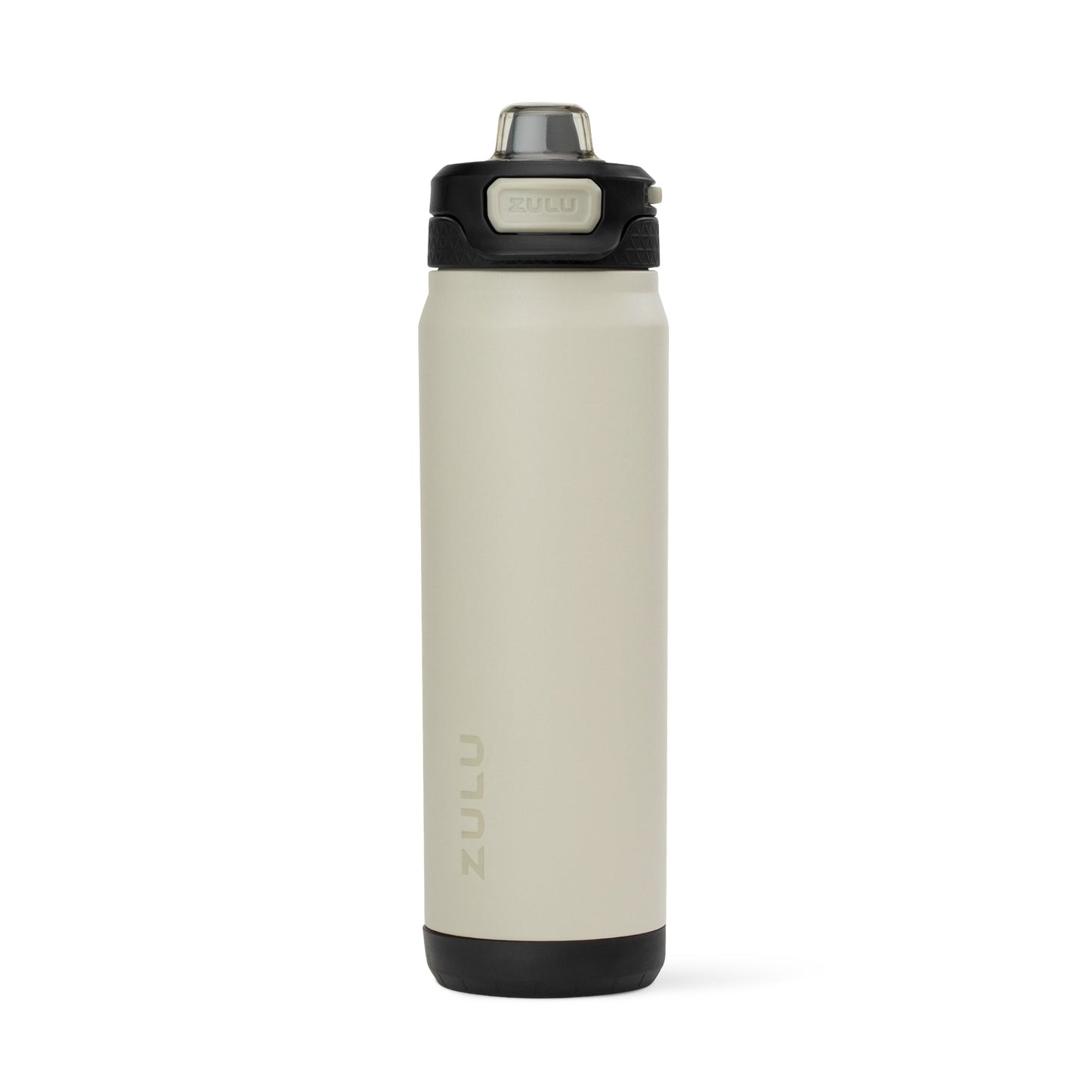 powerfill-pro-stainless-steel-water-bottle-b4 Retailer_JPG-481-2401-006_POWERFILLPRO_S_24oz_ASH_1.jpg