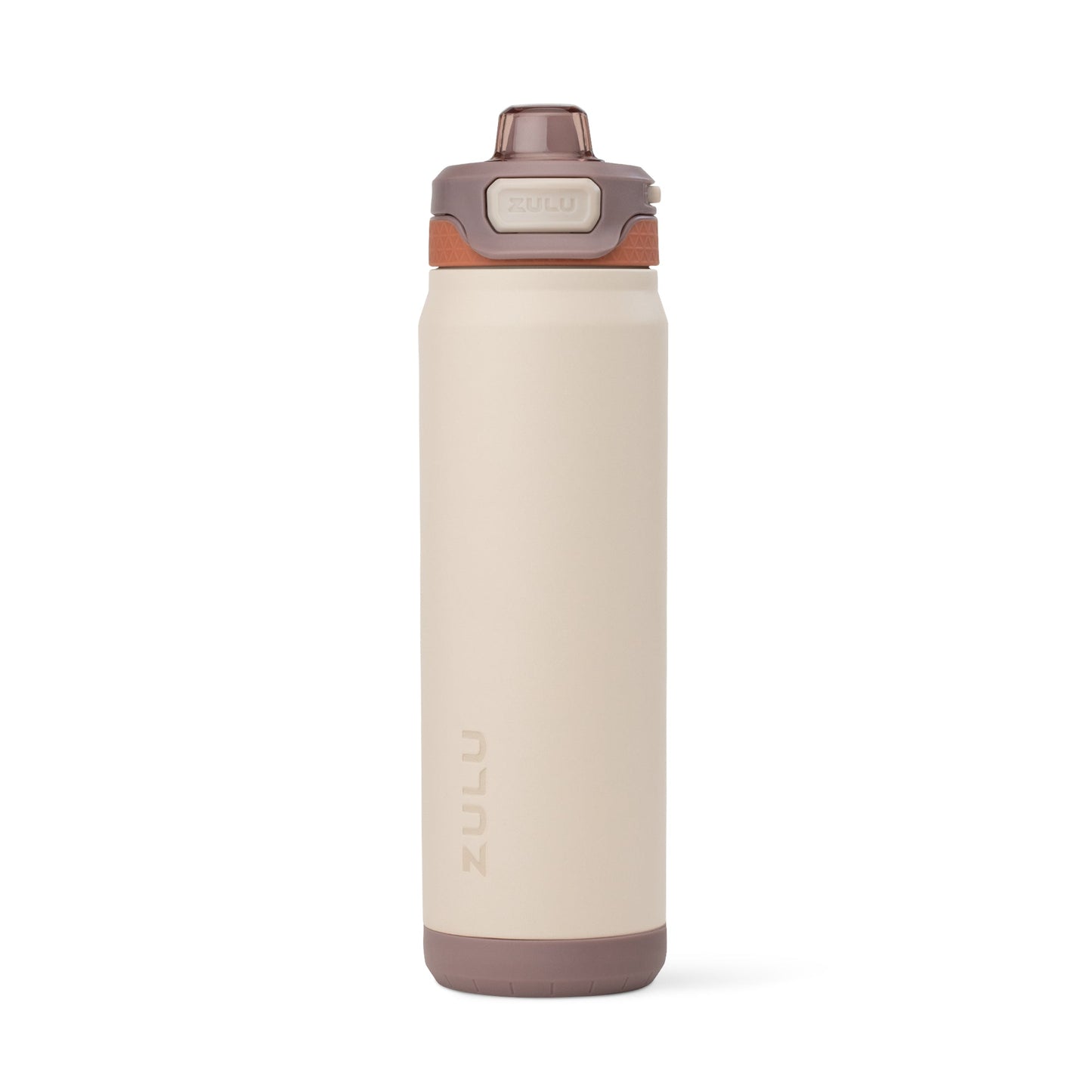 powerfill-pro-stainless-steel-water-bottle-b4 Retailer_JPG-481-2401-007_POWERFILLPRO_S_24oz_DRIFTWOOD_1.jpg