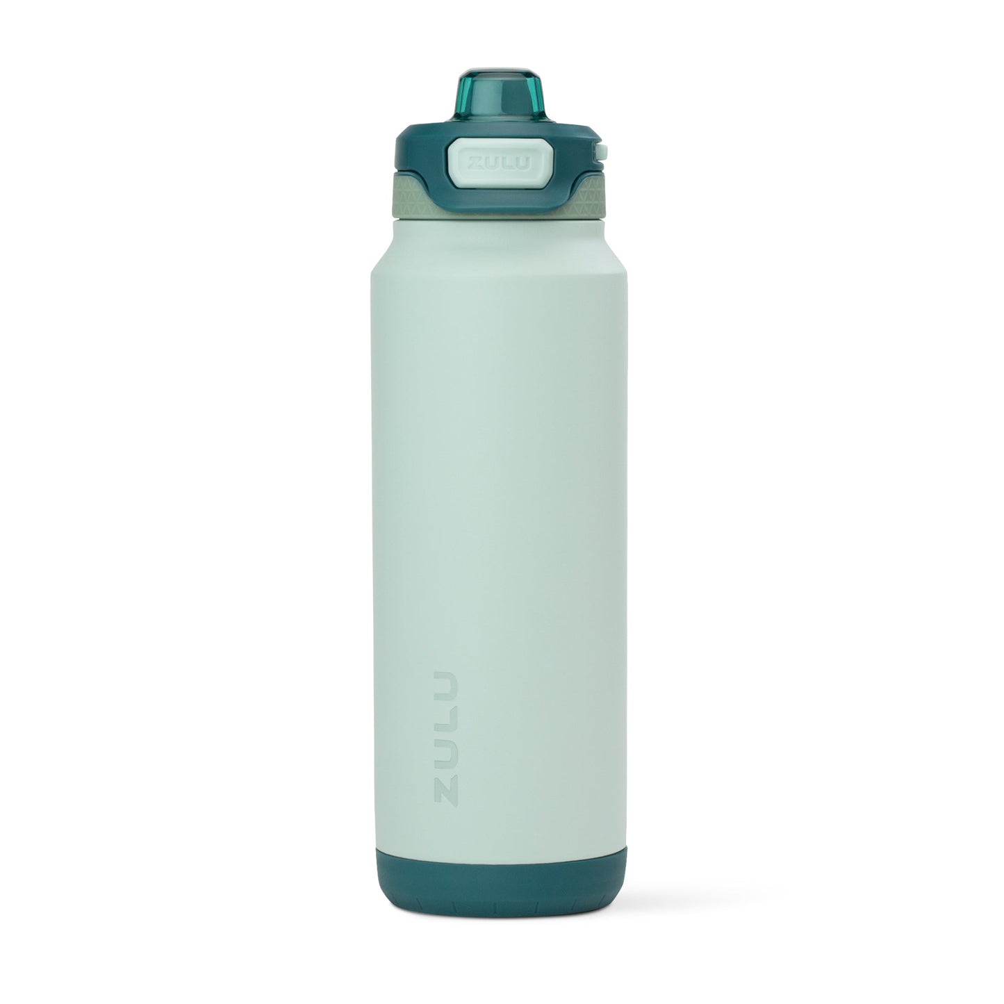 powerfill-pro-stainless-steel-water-bottle-b4 Retailer_JPG-481-3201-003_POWERFILLPRO_S_32oz_EVERGREEN_1.jpg