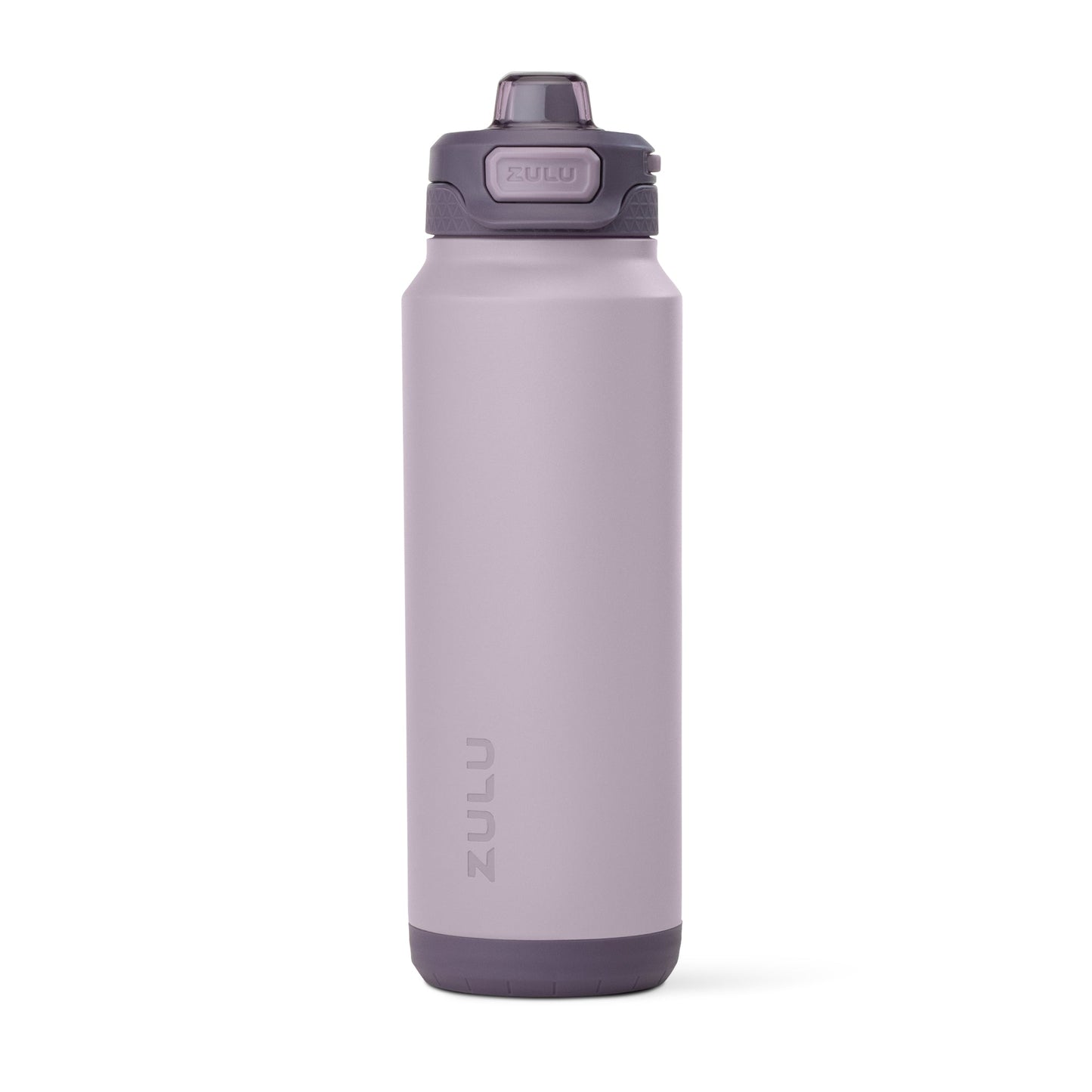 powerfill-pro-stainless-steel-water-bottle-b4 Retailer_JPG-481-3201-004_POWERFILLPRO_S_32oz_AMETHYST_1.jpg