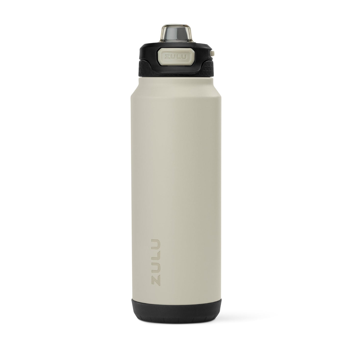 powerfill-pro-stainless-steel-water-bottle-b4 Retailer_JPG-481-3201-006_POWERFILLPRO_S_32oz_ASH_1.jpg