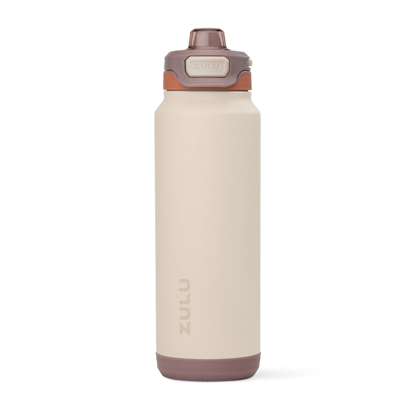 powerfill-pro-stainless-steel-water-bottle-b4 Retailer_JPG-481-3201-007_POWERFILLPRO_S_32oz_DRIFTWOOD_1.jpg