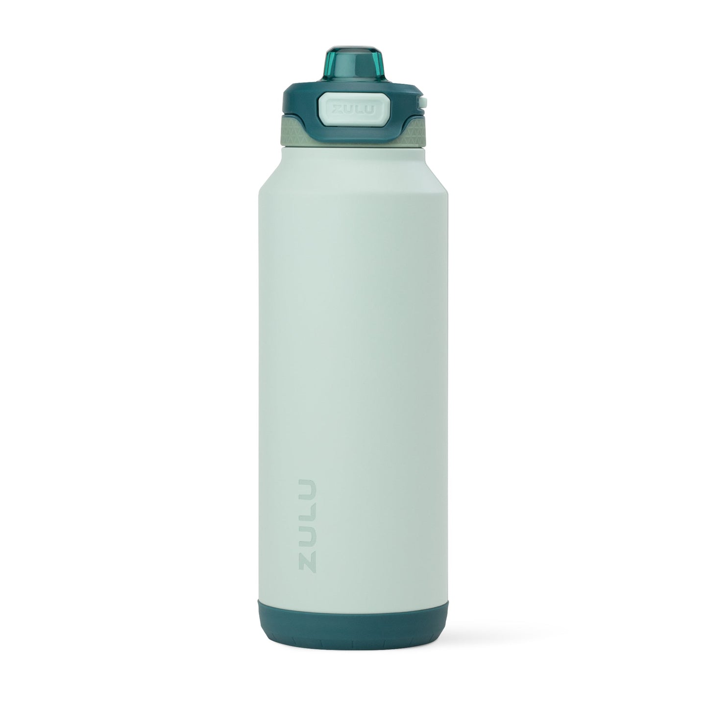 powerfill-pro-stainless-steel-water-bottle-b4 Retailer_JPG-481-4001-003_POWERFILLPRO_S_40oz_EVERGREEN_1.jpg