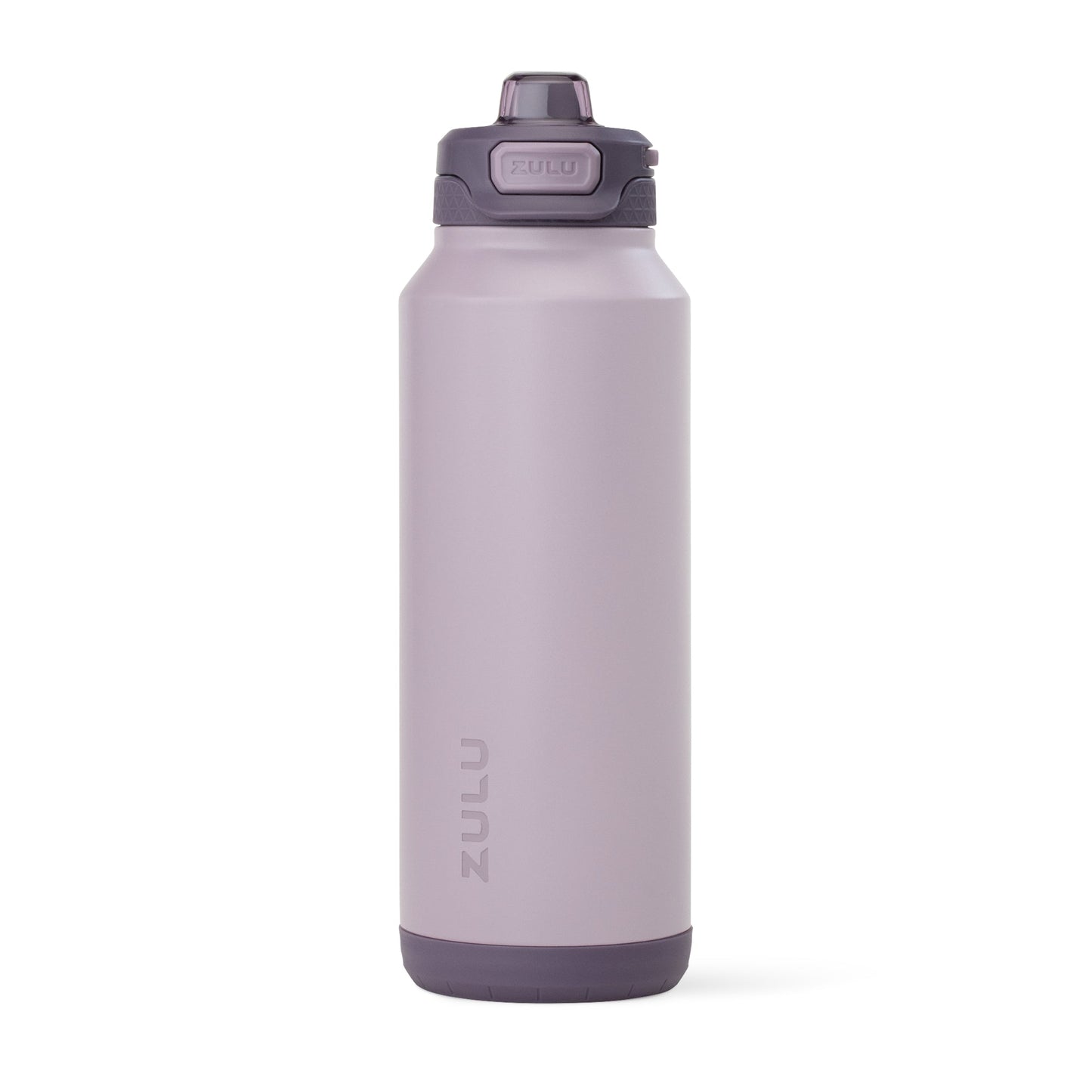 powerfill-pro-stainless-steel-water-bottle-b4 Retailer_JPG-481-4001-004_POWERFILLPRO_S_40oz_AMETHYST_1.jpg
