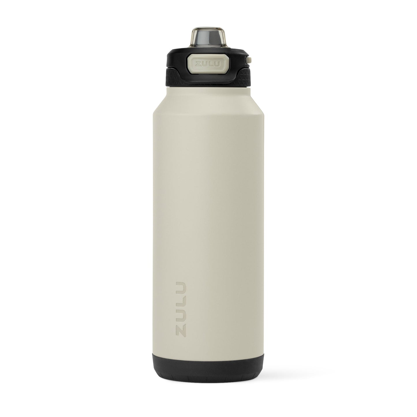 powerfill-pro-stainless-steel-water-bottle-b4 Retailer_JPG-481-4001-006_POWERFILLPRO_S_40oz_ASH_1.jpg