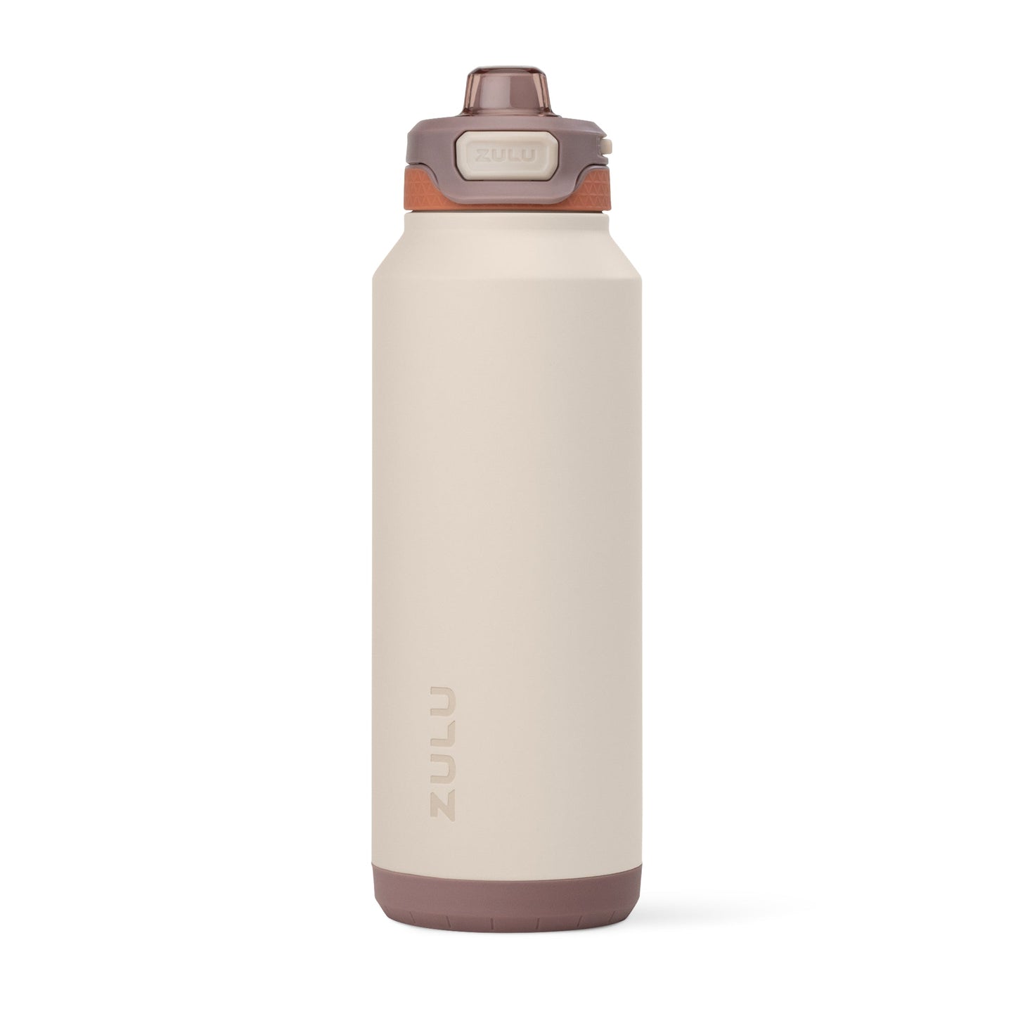 powerfill-pro-stainless-steel-water-bottle-b4 Retailer_JPG-481-4001-007_POWERFILLPRO_S_40oz_DRIFTWOOD_1.jpg