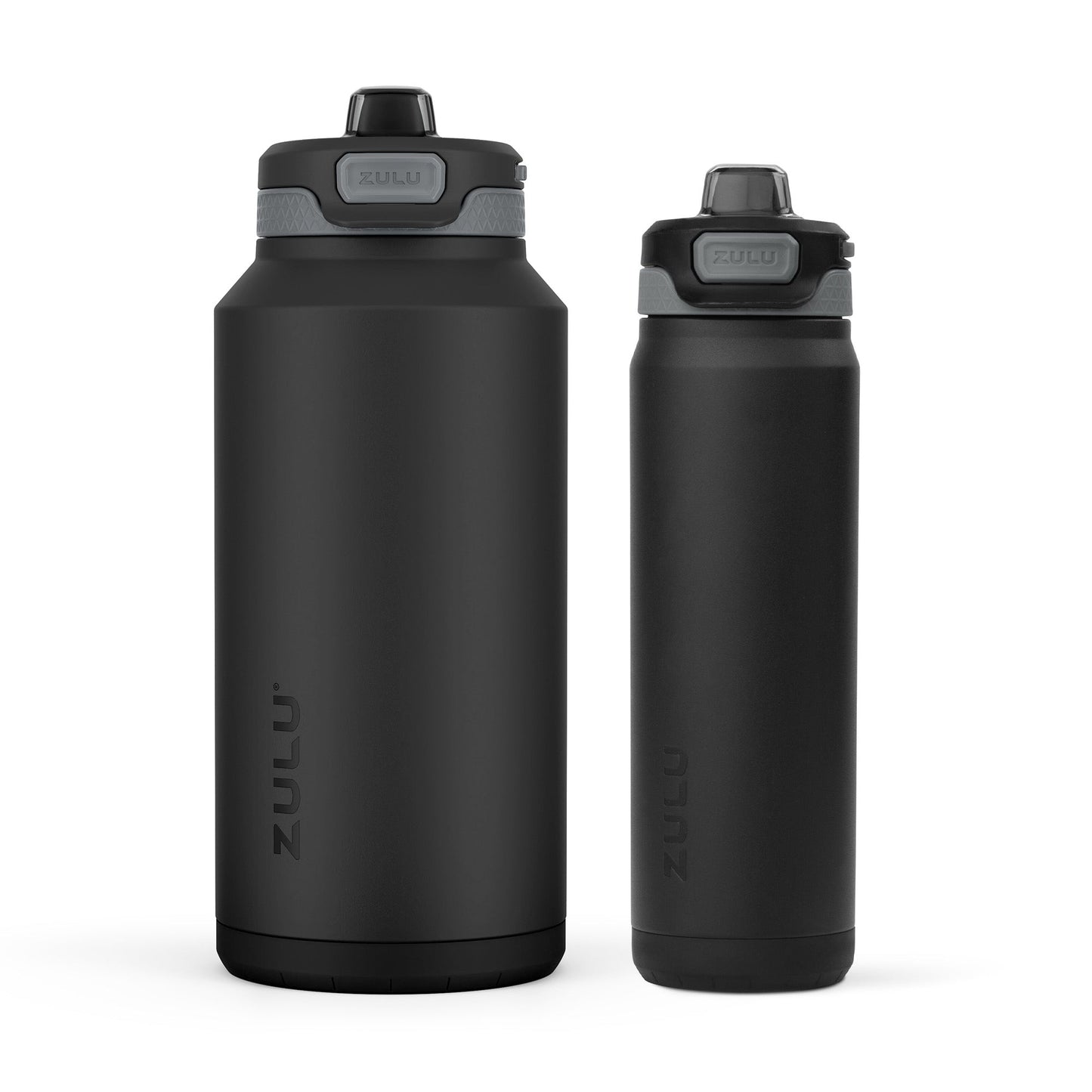 powerfill-pro-hydration-bundle-u6 ZU_Website-Bundles_1_1.jpg