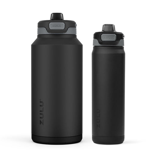 powerfill-pro-hydration-bundle-v4 ZU_Website-Bundles_1_1.jpg