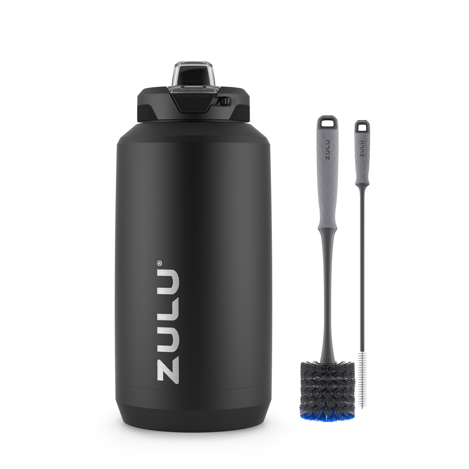 goals-64oz-starter-pack-m9 ZU_Website-Bundles_3.jpg