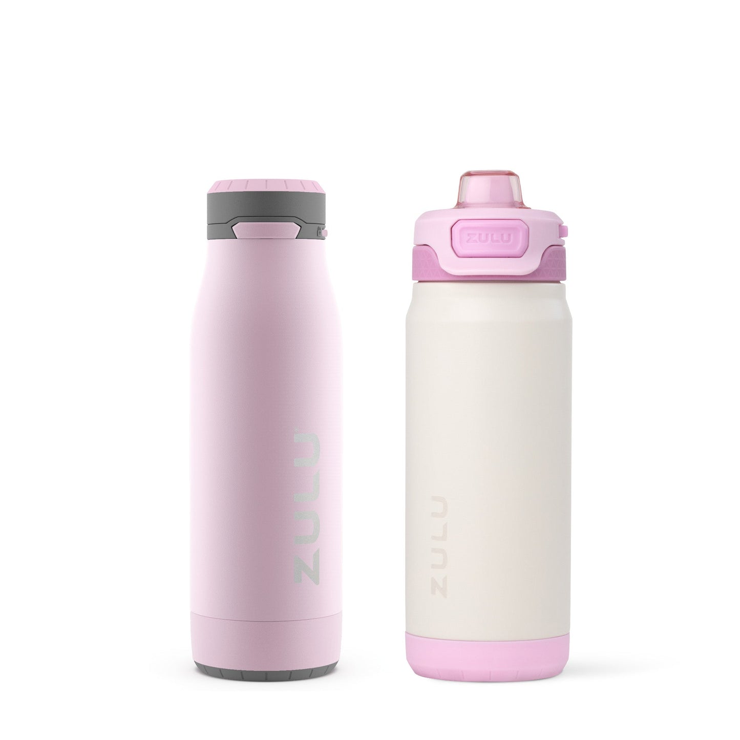 kids-water-bottle-bundle-pink-a2 ZU_Website-Bundles_4.jpg