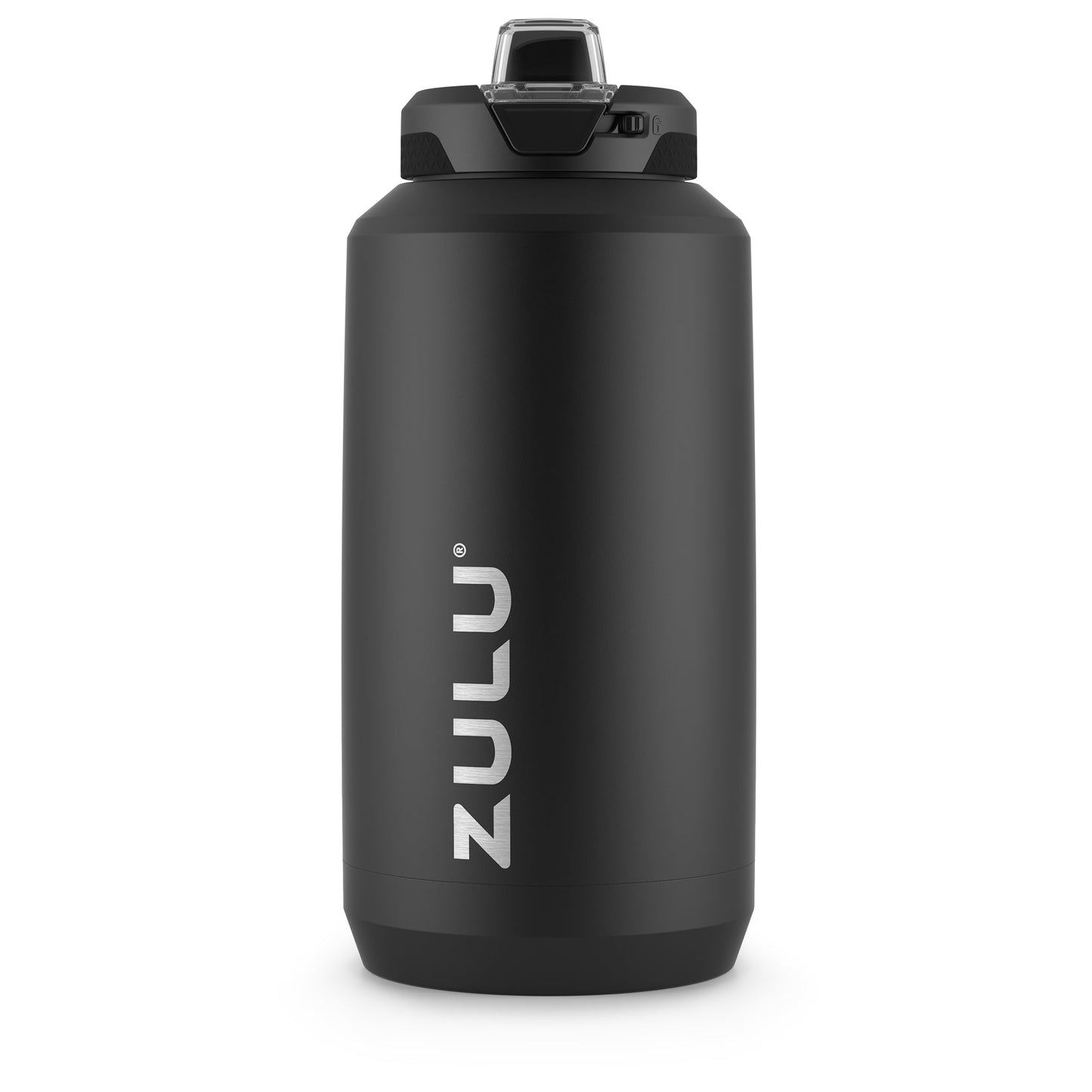 goals-stainless-steel-half-gallon-water-bottle-with-straw-r0 ZuluGoals64ozSSJug_Straw_Hero_Keytography_Black.jpg