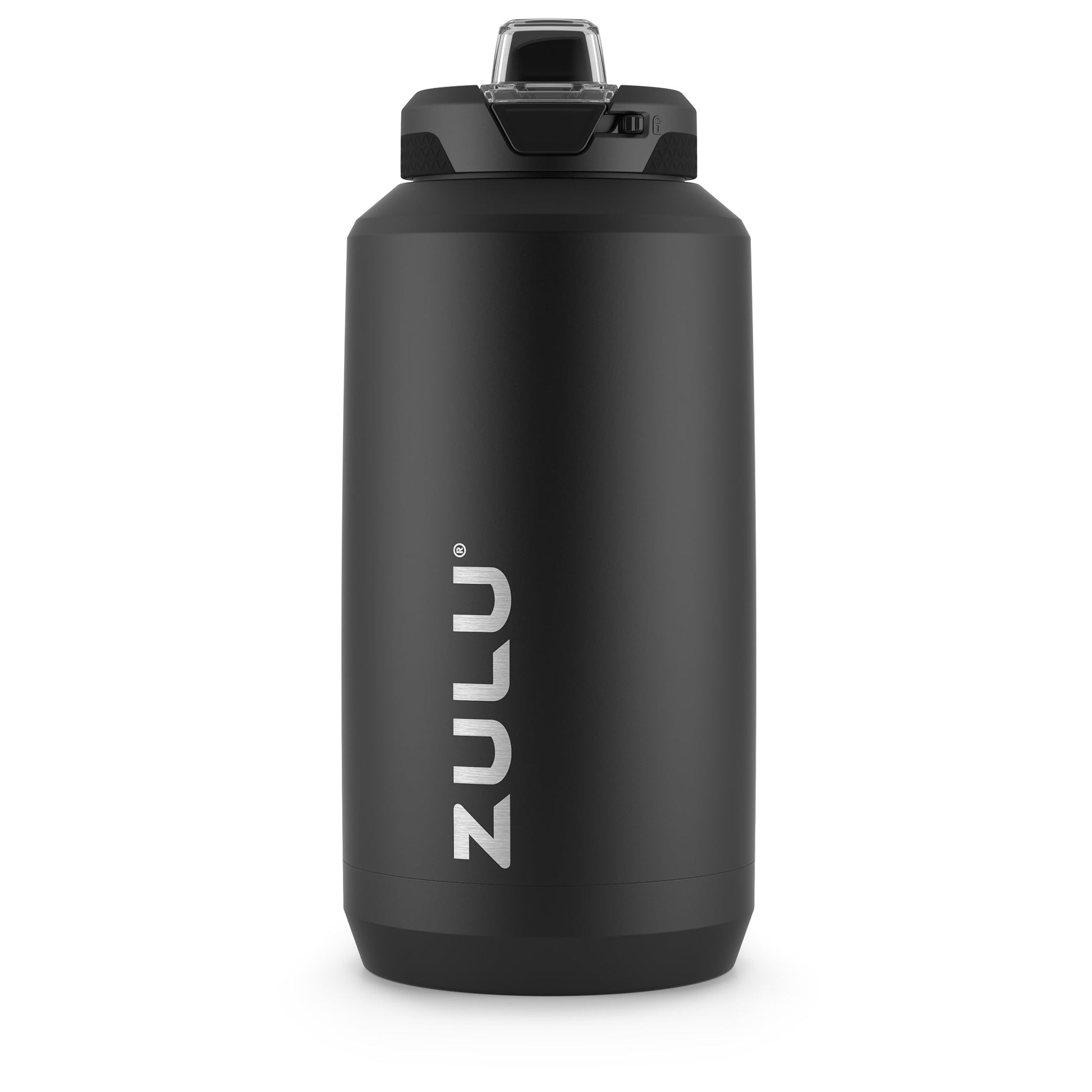 goals-stainless-steel-half-gallon-water-bottle-with-straw-r0 ZuluGoals64ozSSJug_Straw_Hero_Keytography_Black.jpg