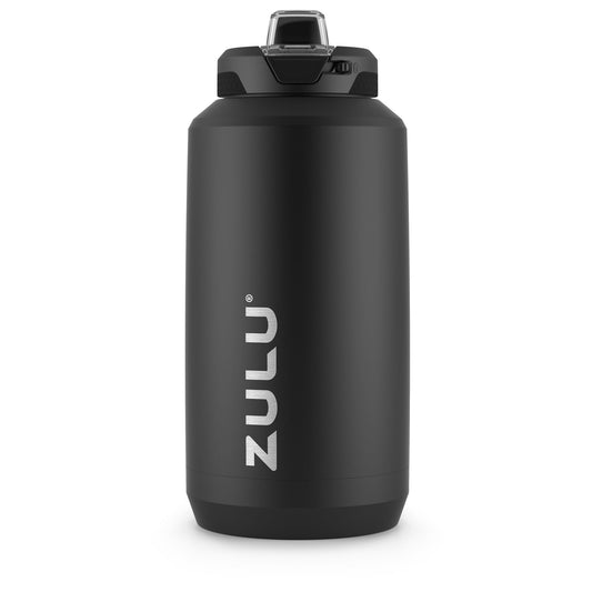 goals-stainless-steel-half-gallon-water-bottle-with-straw-r0 ZuluGoals64ozSSJug_Straw_Hero_Keytography_Black.jpg
