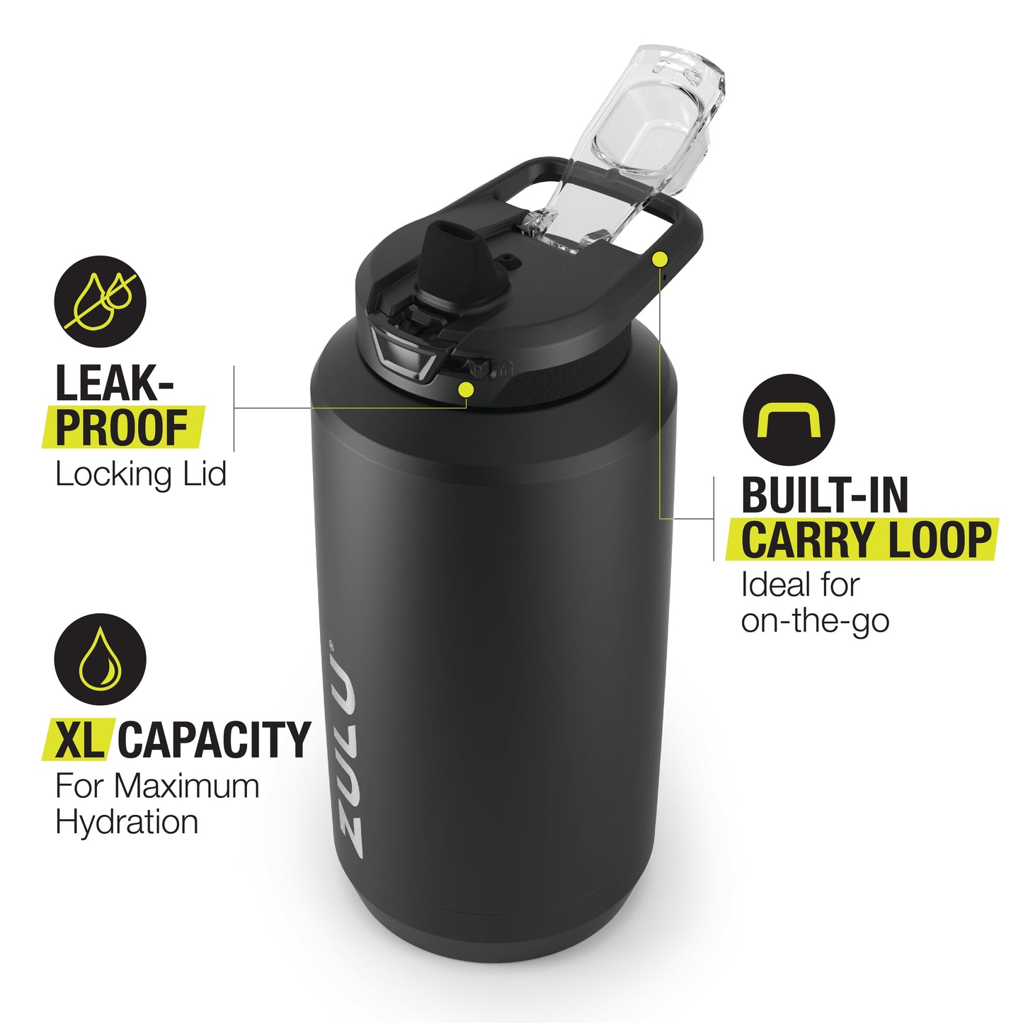 goals-64oz-starter-pack-m9 ZuluGoalsSS_Straw_Artboard_Black_CarryHandle.jpg