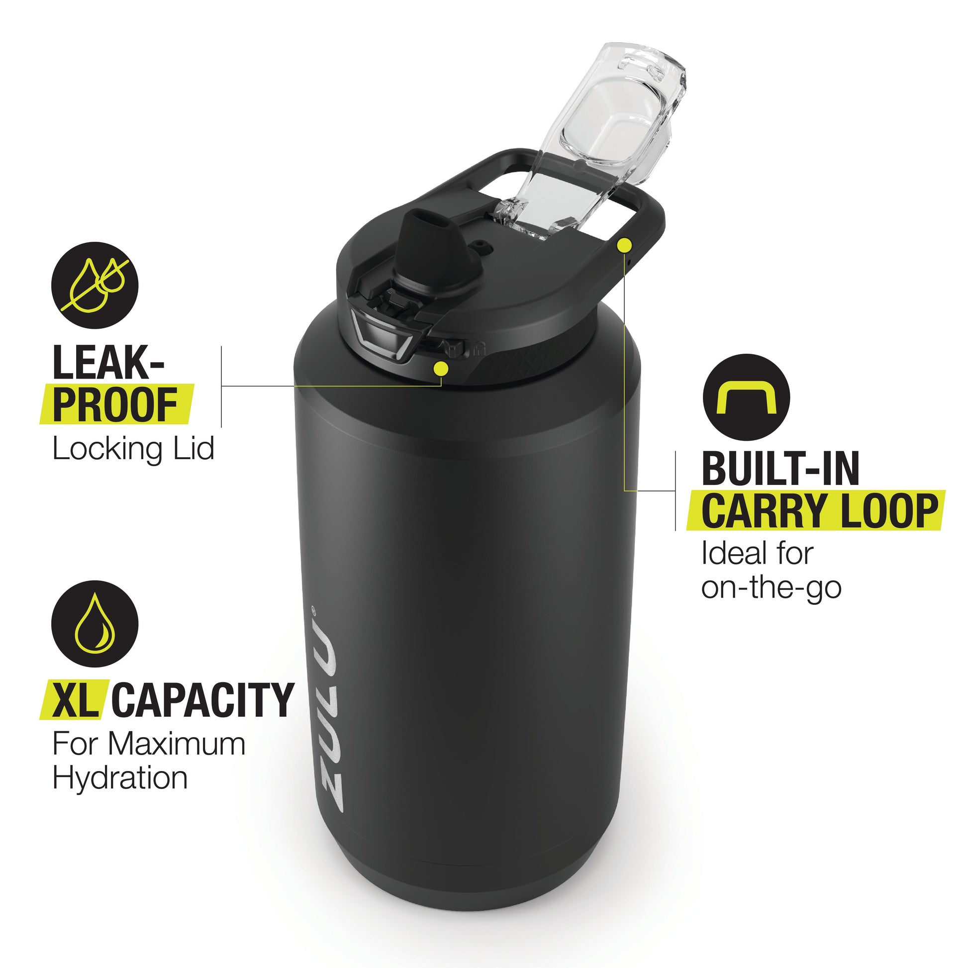 goals-64oz-starter-pack-m9 ZuluGoalsSS_Straw_Artboard_Black_CarryHandle.jpg