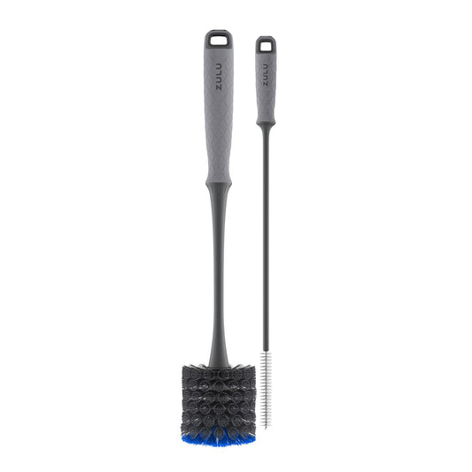 bottle-and-straw-cleaning-brush-set-n3 Zulu_Bottle_Brush_Hero.jpg