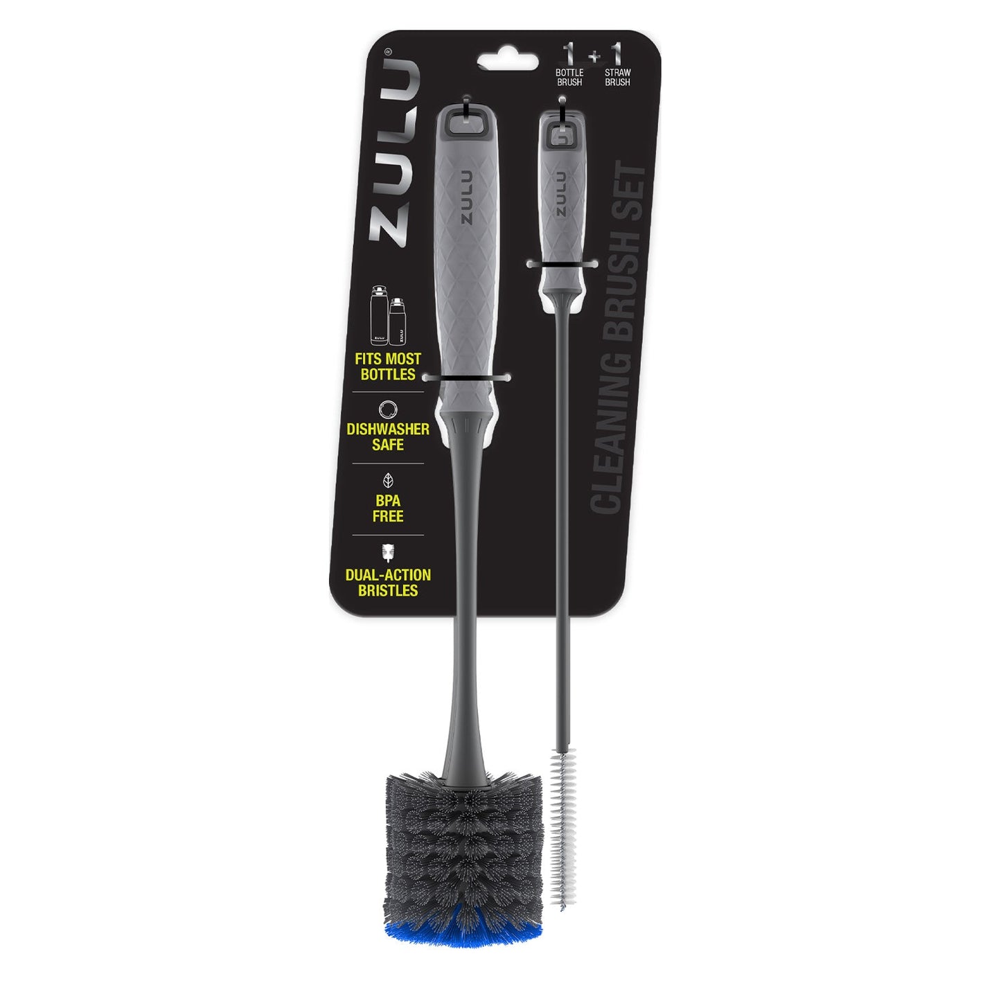 bottle-and-straw-cleaning-brush-set-n3 Zulu_Bottle_Brush_Packaging.jpg