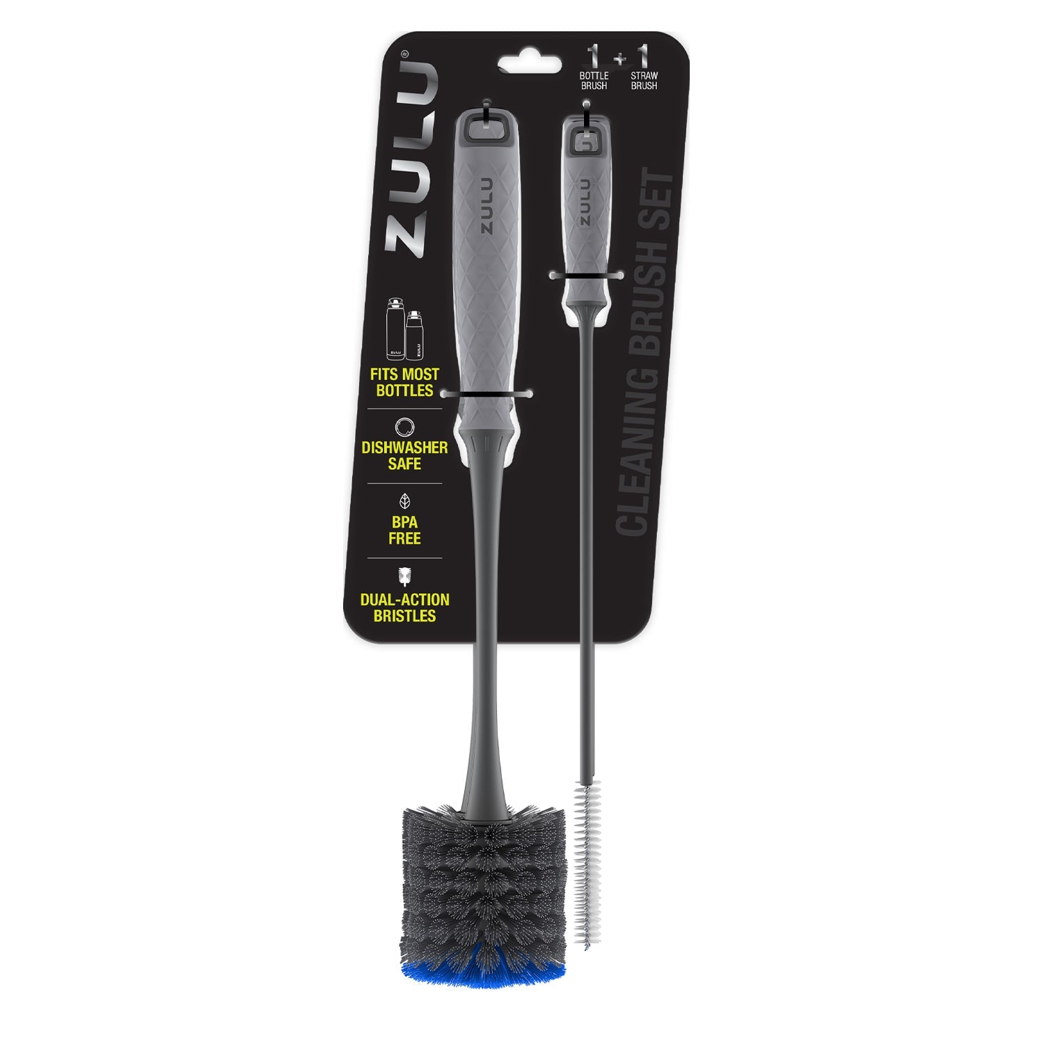 bottle-and-straw-cleaning-brush-set-n3 Zulu_Bottle_Brush_Packaging.jpg