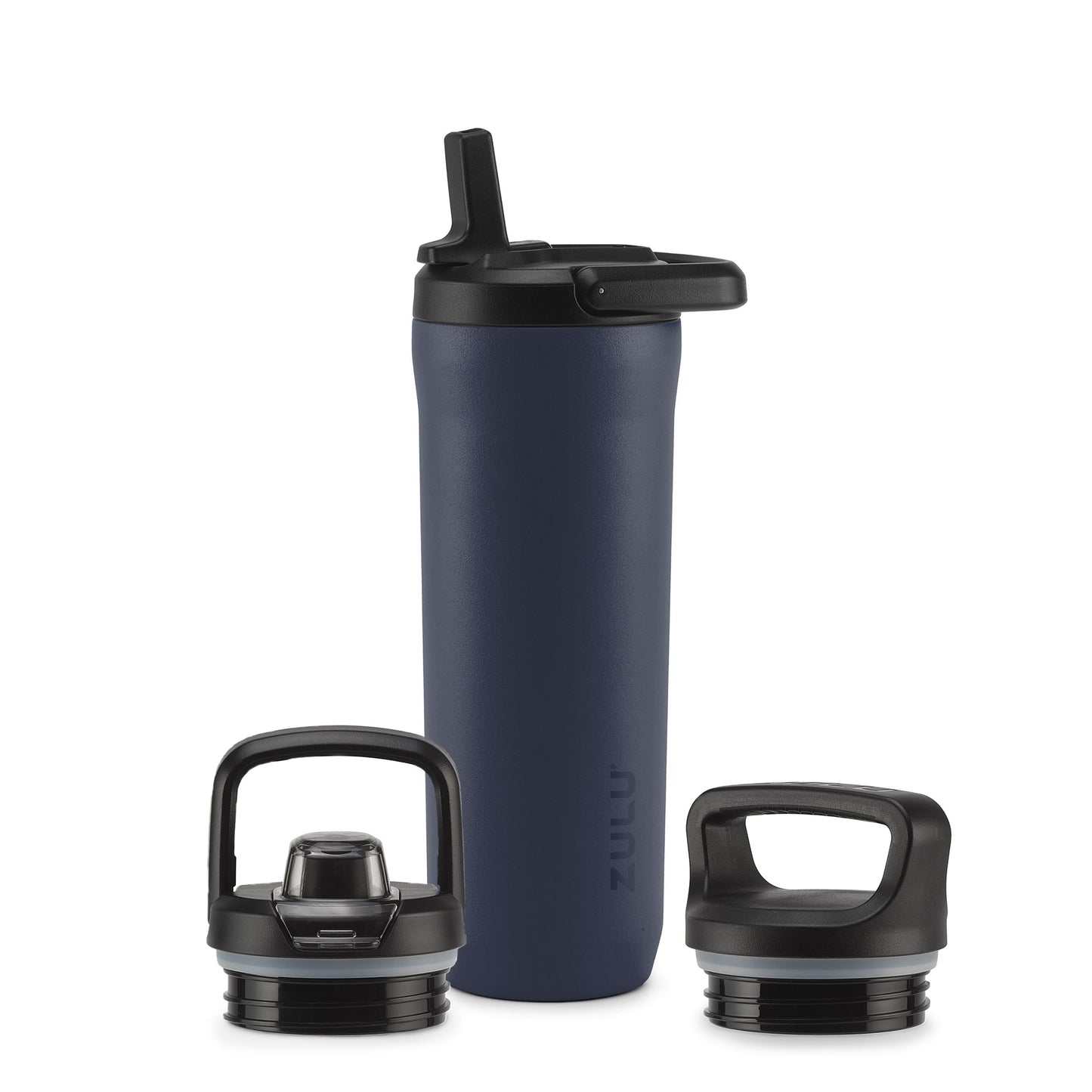 base-stainless-steel-bottle-with-three-lids-b8 Zulu_SS_Core_18oz_Galaxy_Navy_2_Lids_1154e768-52a4-45d7-bd16-0792b0760e4f.jpg
