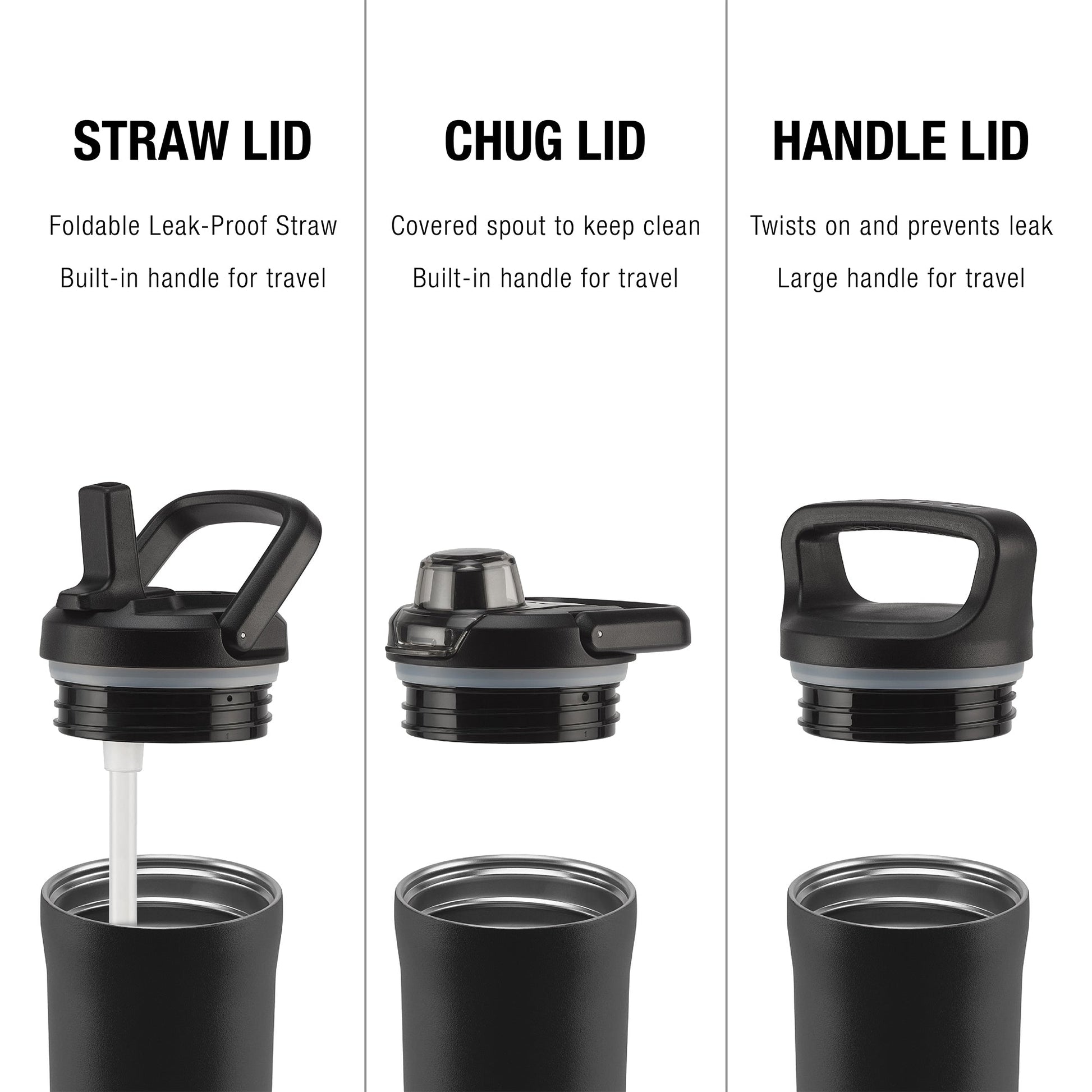 base-stainless-steel-bottle-with-three-lids-b8 Zulu_SS_Core_24oz_LID_INFO_copy.jpg
