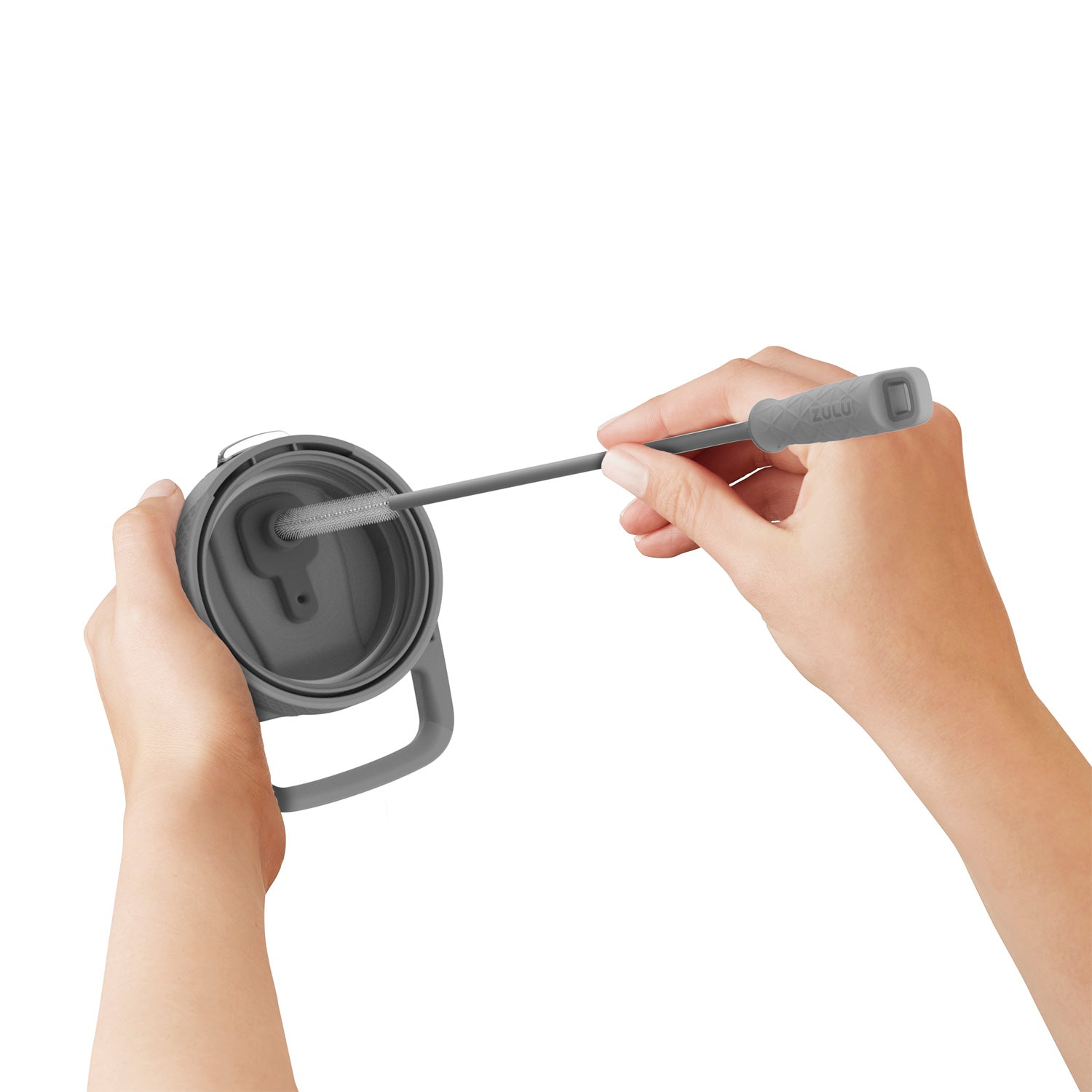 bottle-and-straw-cleaning-brush-set-n3 Zulu_Straw_Brush_Hand.jpg