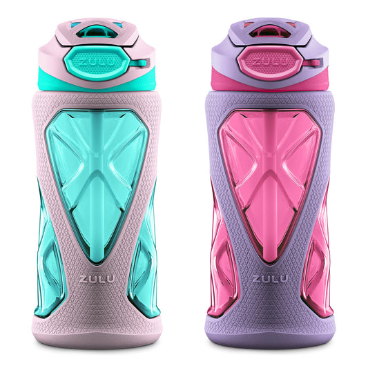 torque-16oz-tritantm-plastic-kids-water-bottle-set-of-2-y7 Zulu_Torque_16oz_Straw_Hero_2Pack_FrostingMagenta.jpg
