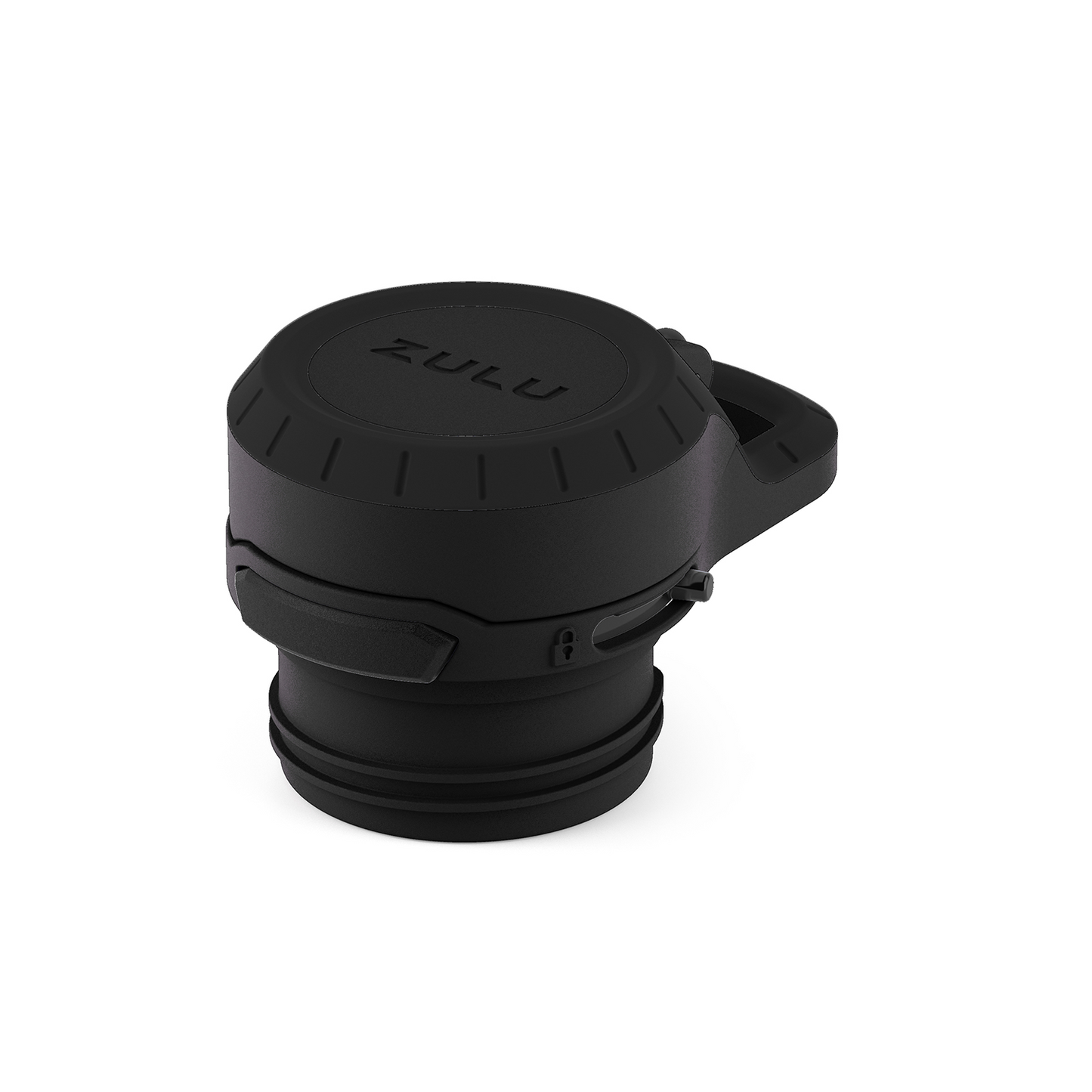 ace-18-24oz-vantage-26oz-vacuum-insulated-stainless-steel-replacement-lid-g3 acelidclosed.png
