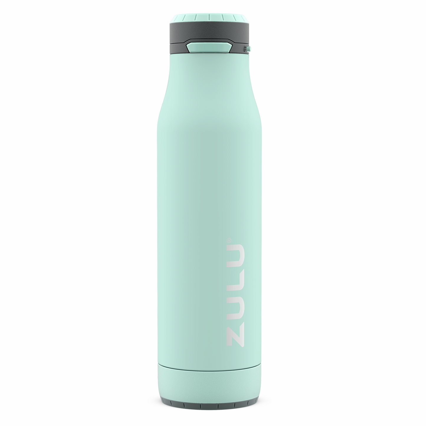 ace-stainless-steel-water-bottle-h9 aceyuccahero.png