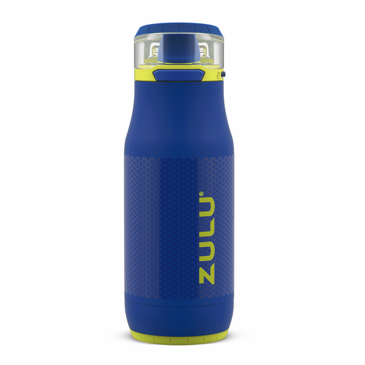 chase-14oz-stainless-steel-kids-water-bottle-l8 chasebluehero.png