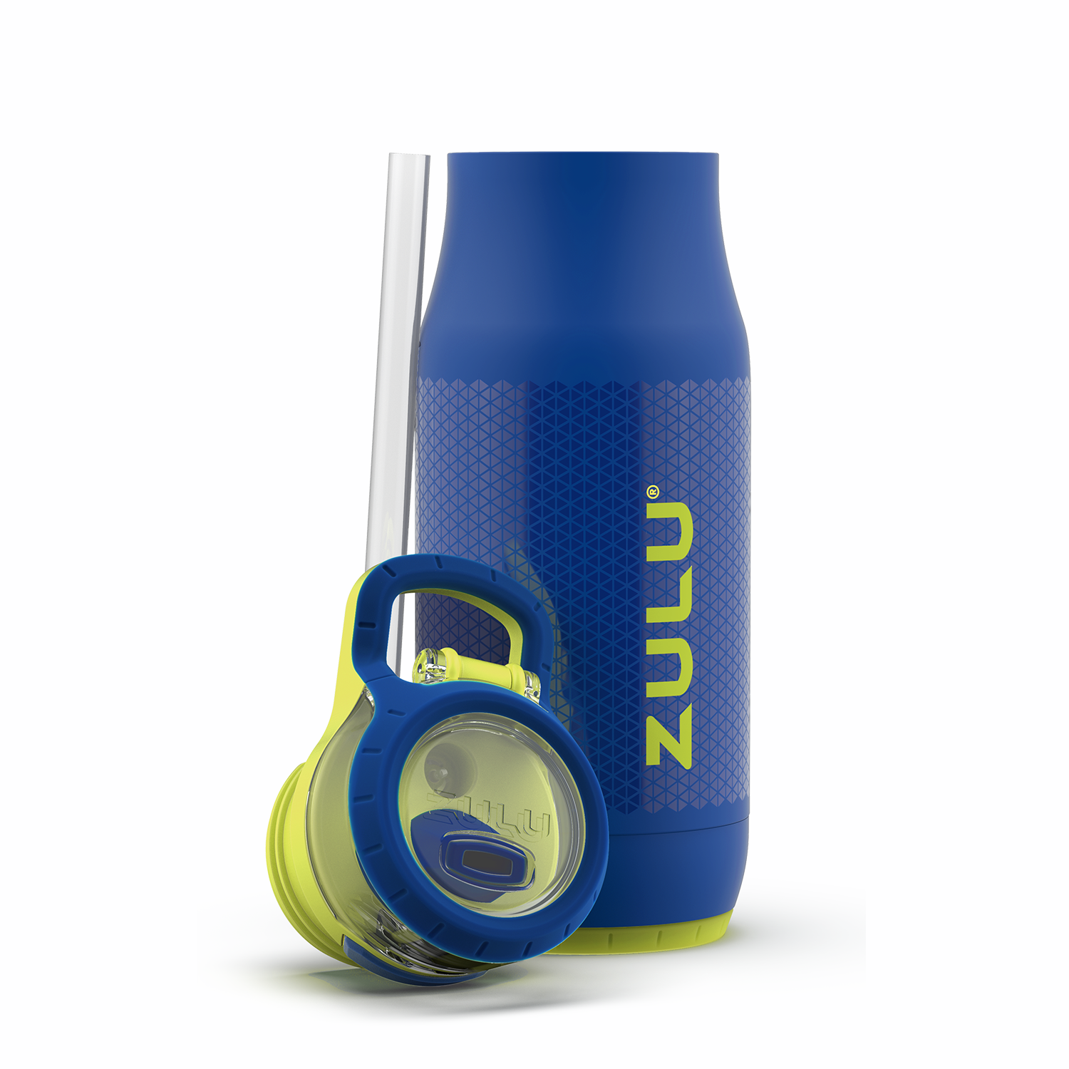 chase-14oz-stainless-steel-kids-water-bottle-l8 chasebluelidoff.png