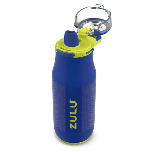 chase-14oz-stainless-steel-kids-water-bottle-l8 chaseblueopen.png