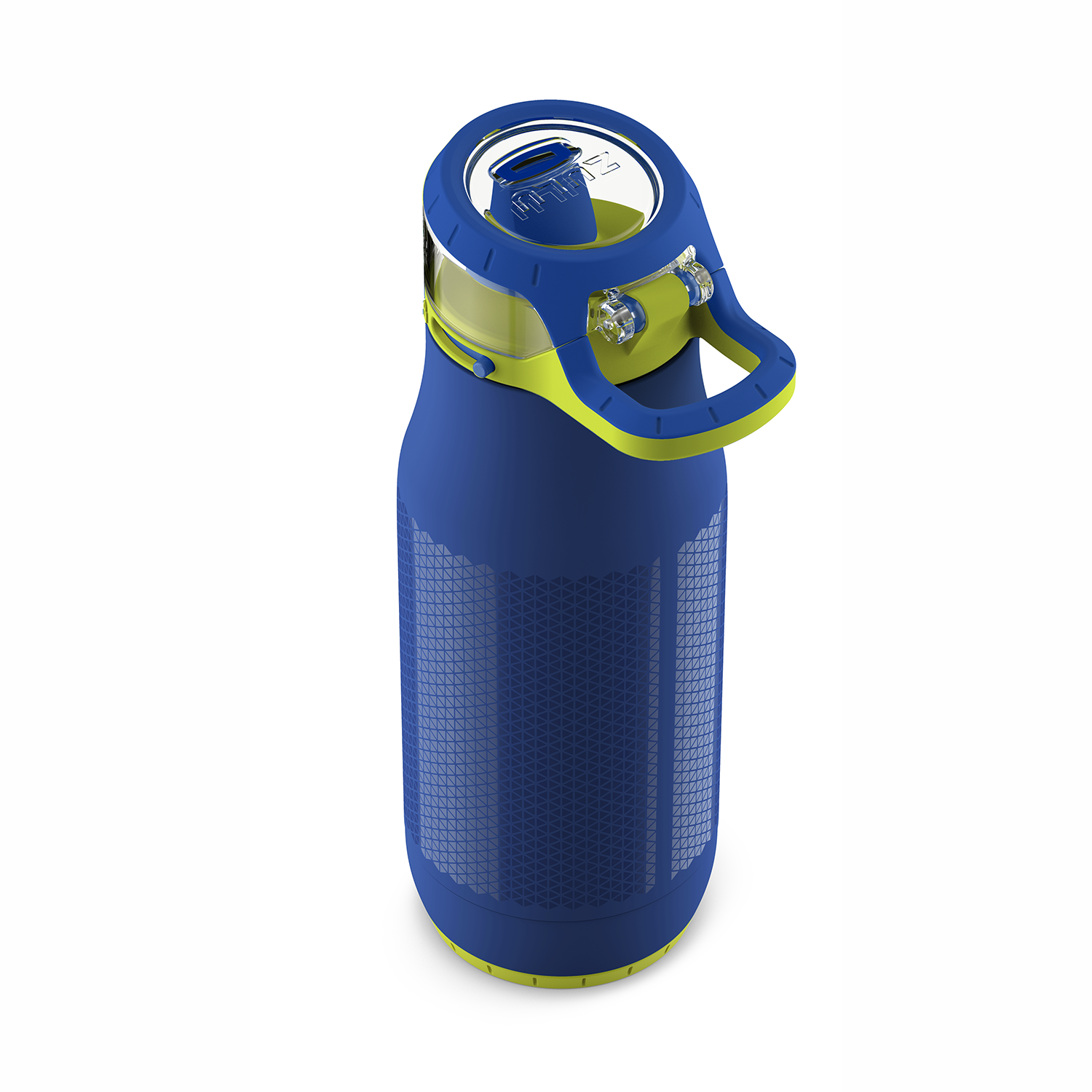 chase-14oz-stainless-steel-kids-water-bottle-l8 chasebluerear.png