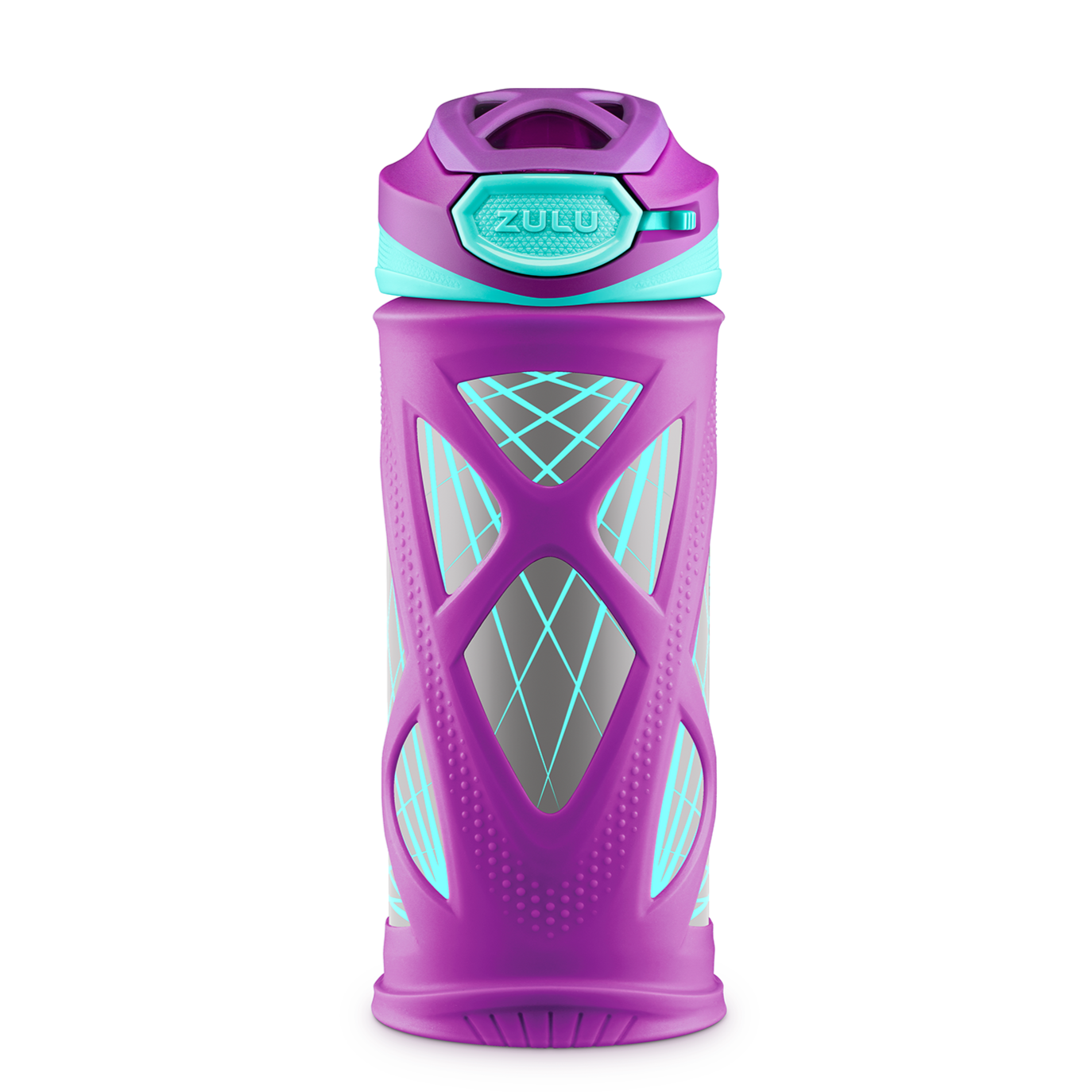 echo-12oz-insulated-stainless-steel-kids-water-bottle-b8 echoheropurple.png