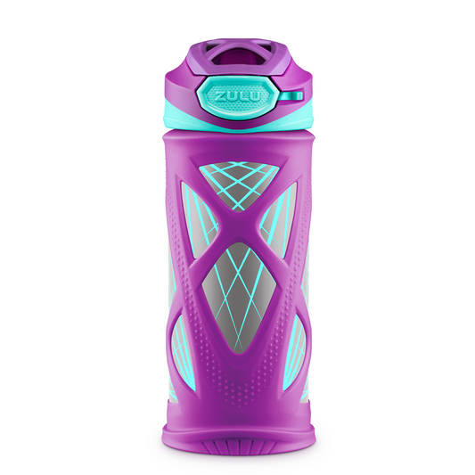 echo-12oz-insulated-stainless-steel-kids-water-bottle-b8 echoheropurple.png