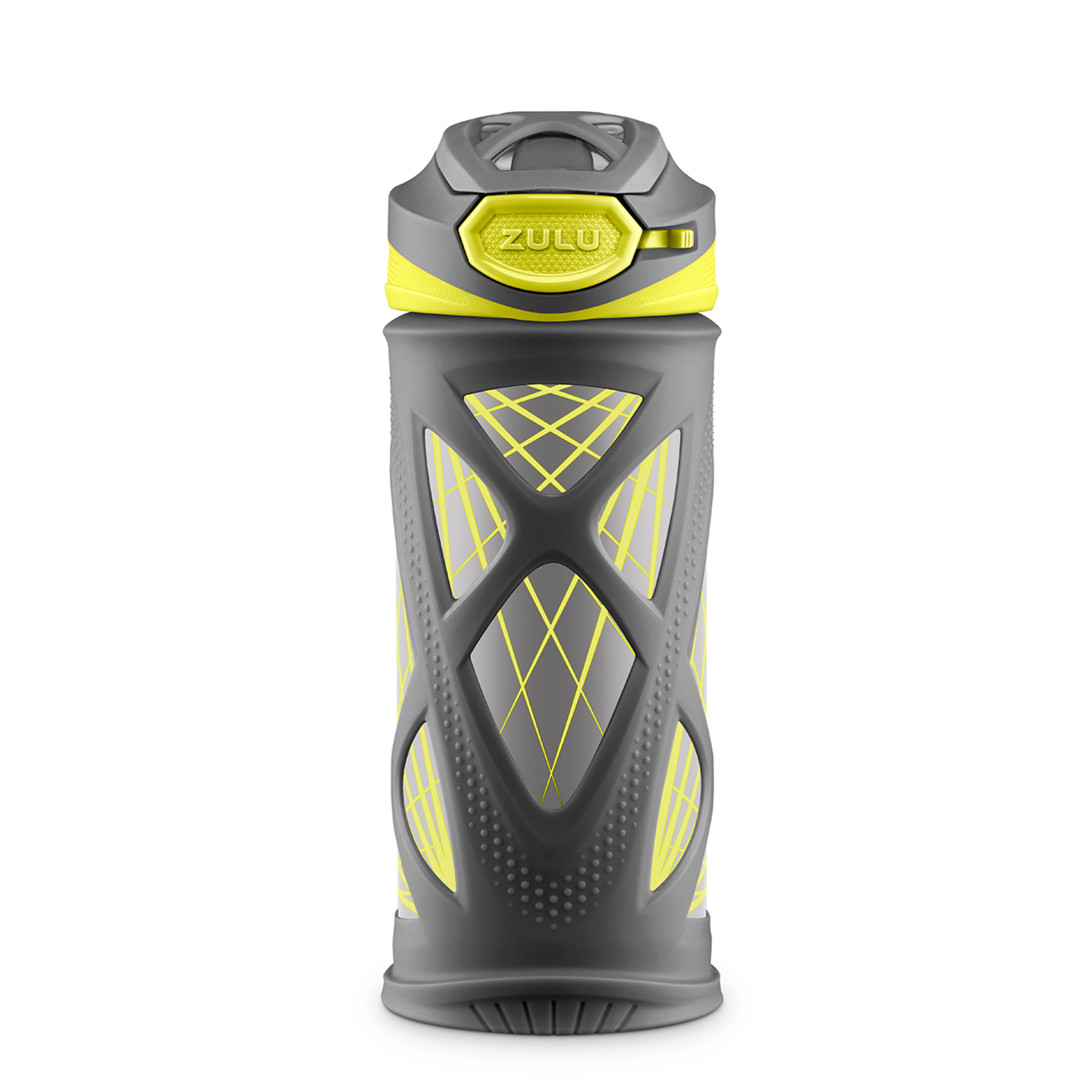 echo-12oz-insulated-stainless-steel-kids-water-bottle-b8 echoheroyellow.png