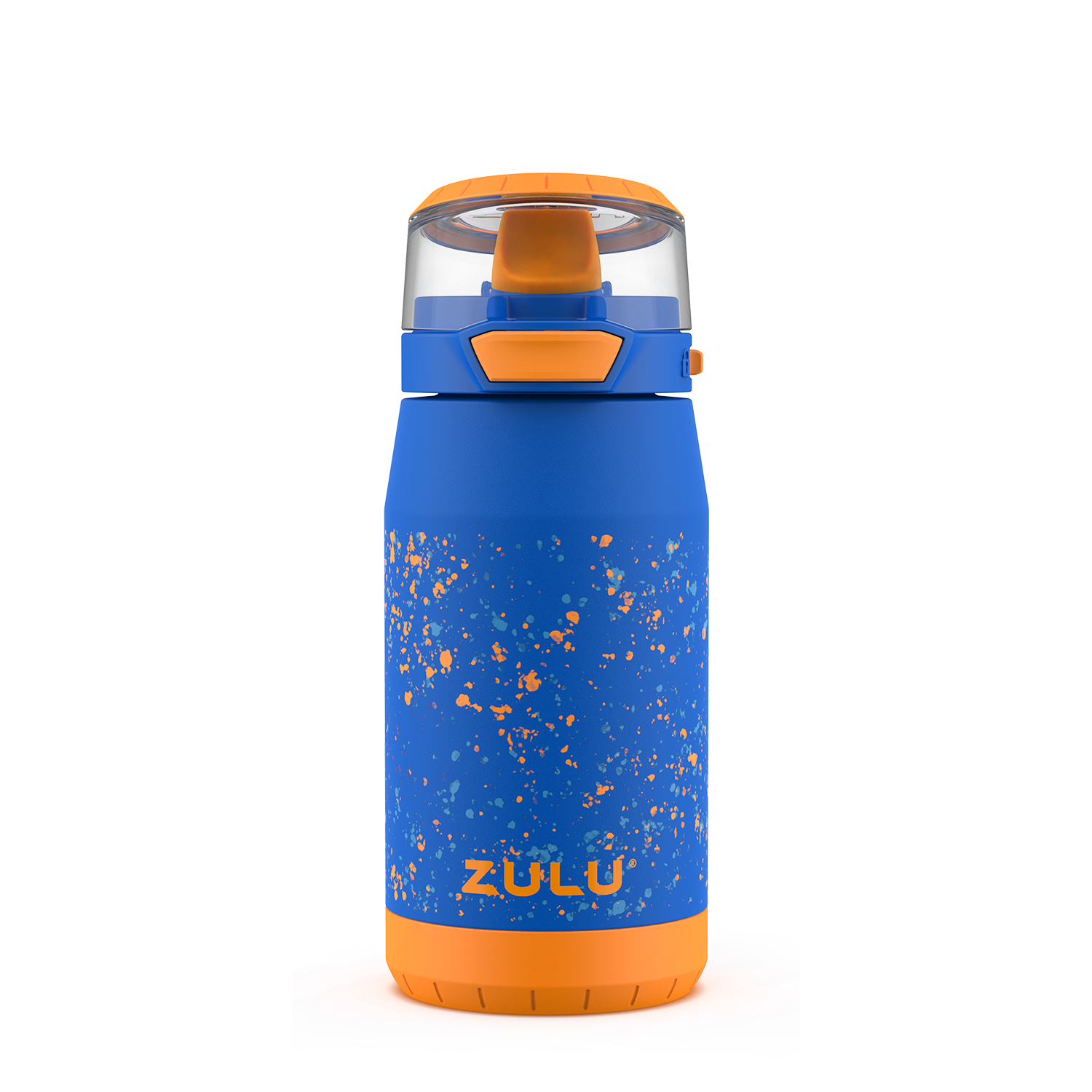 flex-12oz-stainless-steel-kids-water-bottle-e2 flexssbluehero.png