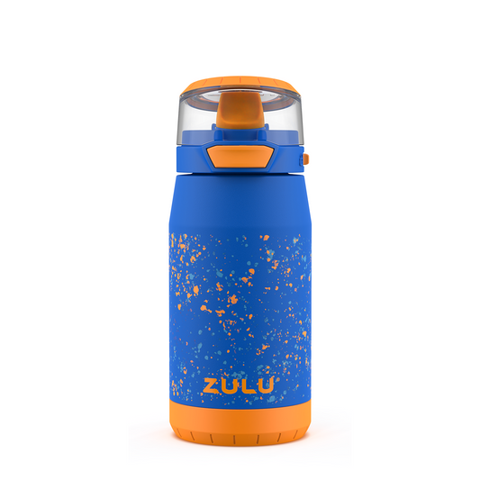 flex-12oz-stainless-steel-kids-water-bottle-e2 flexssbluehero.png
