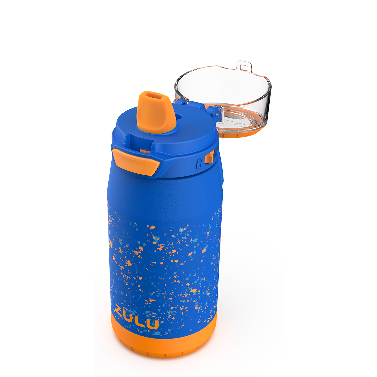 flex-12oz-stainless-steel-kids-water-bottle-e2 flexssblueopen.png