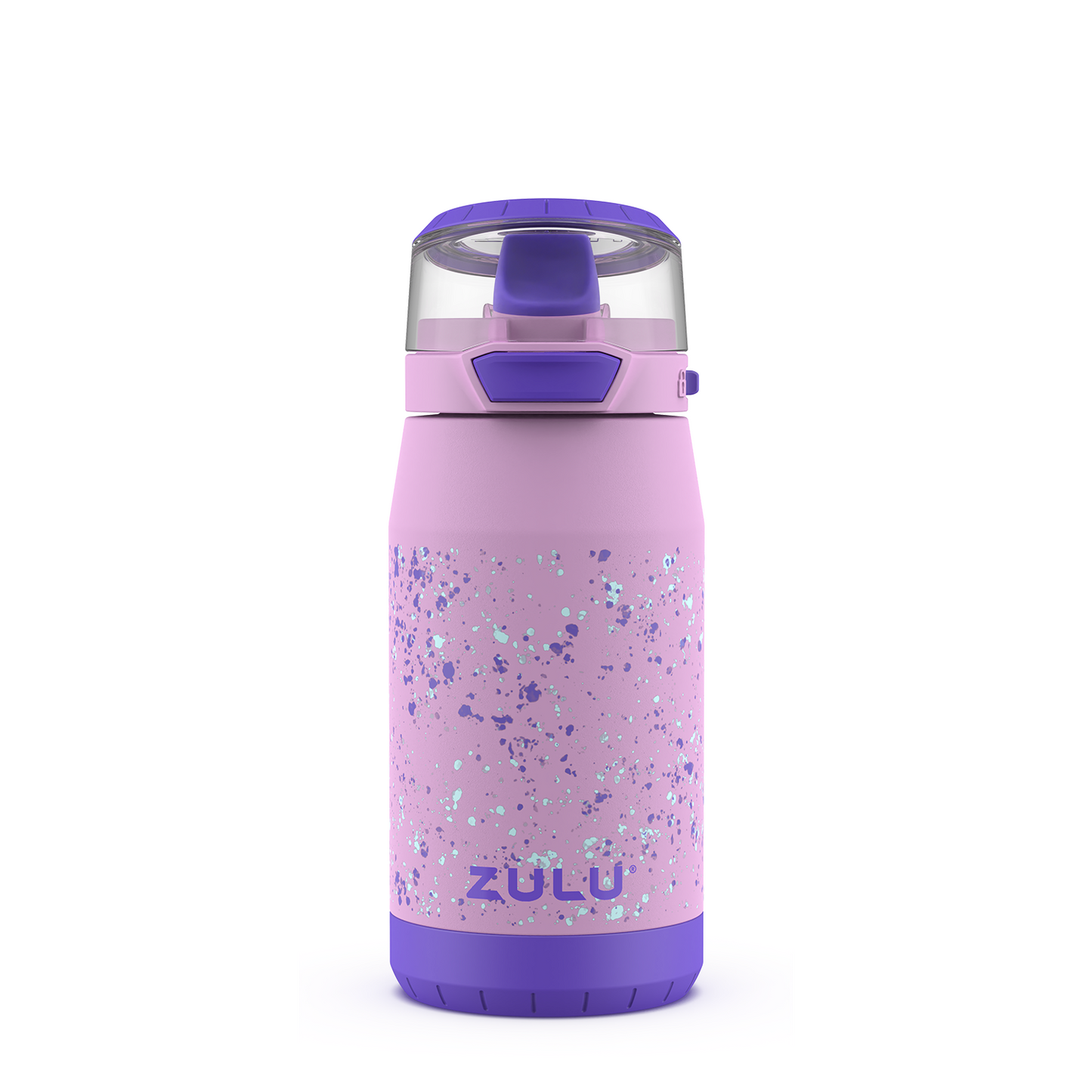 flex-12oz-stainless-steel-kids-water-bottle-e2 flexsspinkhero.png