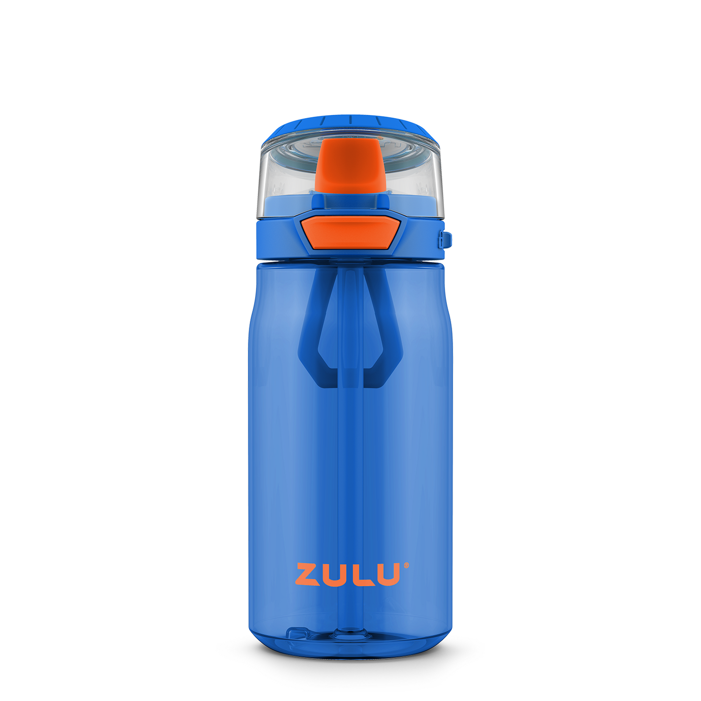 flex-16oz-tritantm-kids-plastic-water-bottle-m9 flextritanbluehero.png