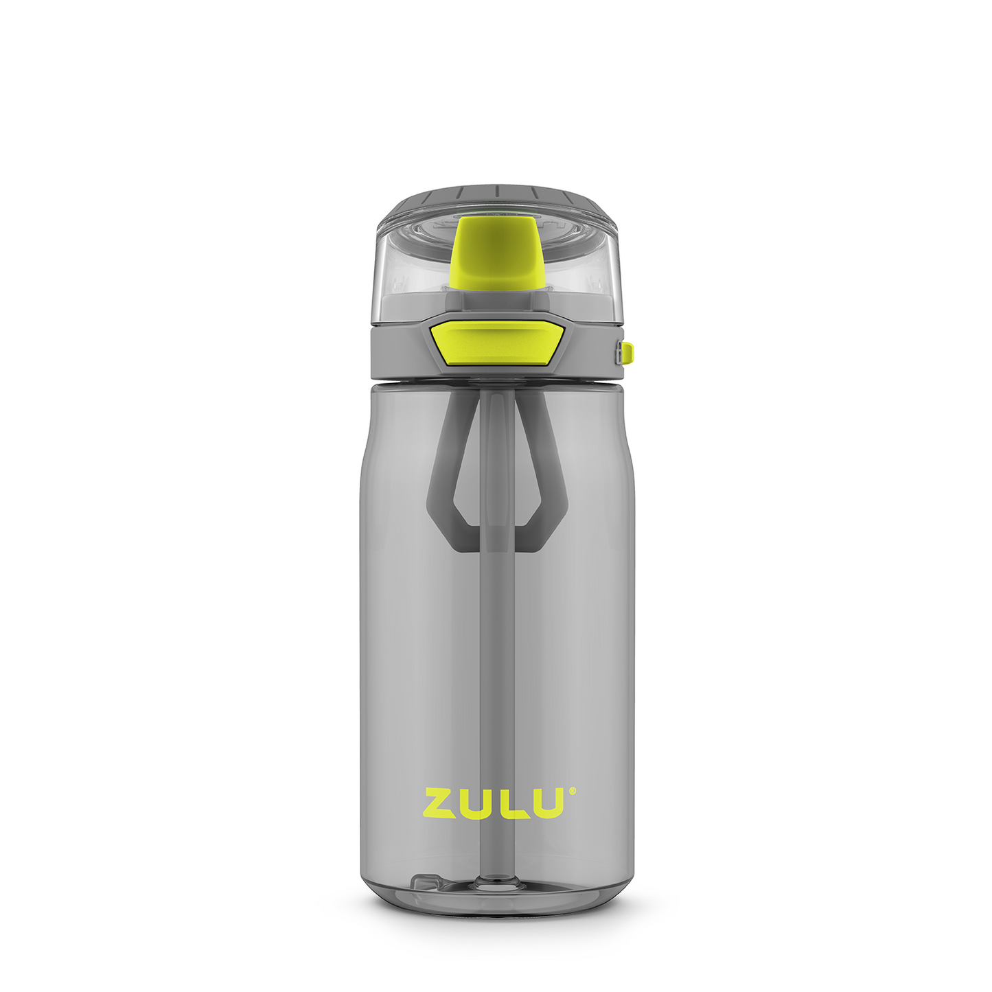 flex-16oz-tritantm-kids-plastic-water-bottle-m9 flextritangreyhero.png