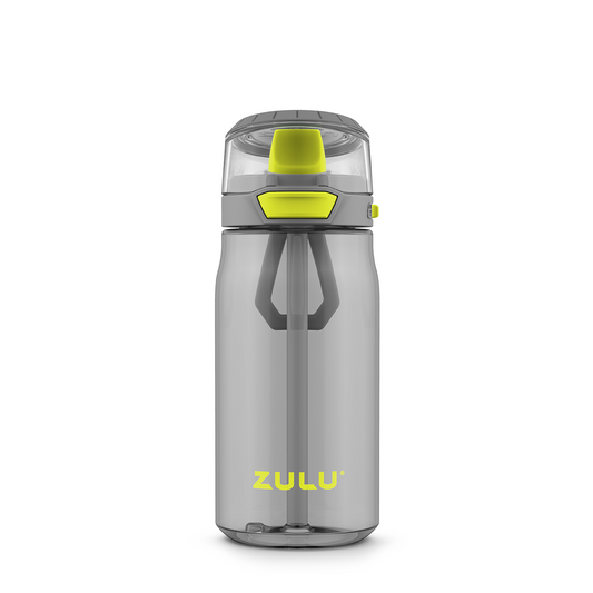 flex-16oz-tritantm-kids-plastic-water-bottle-m9 flextritangreyhero.png