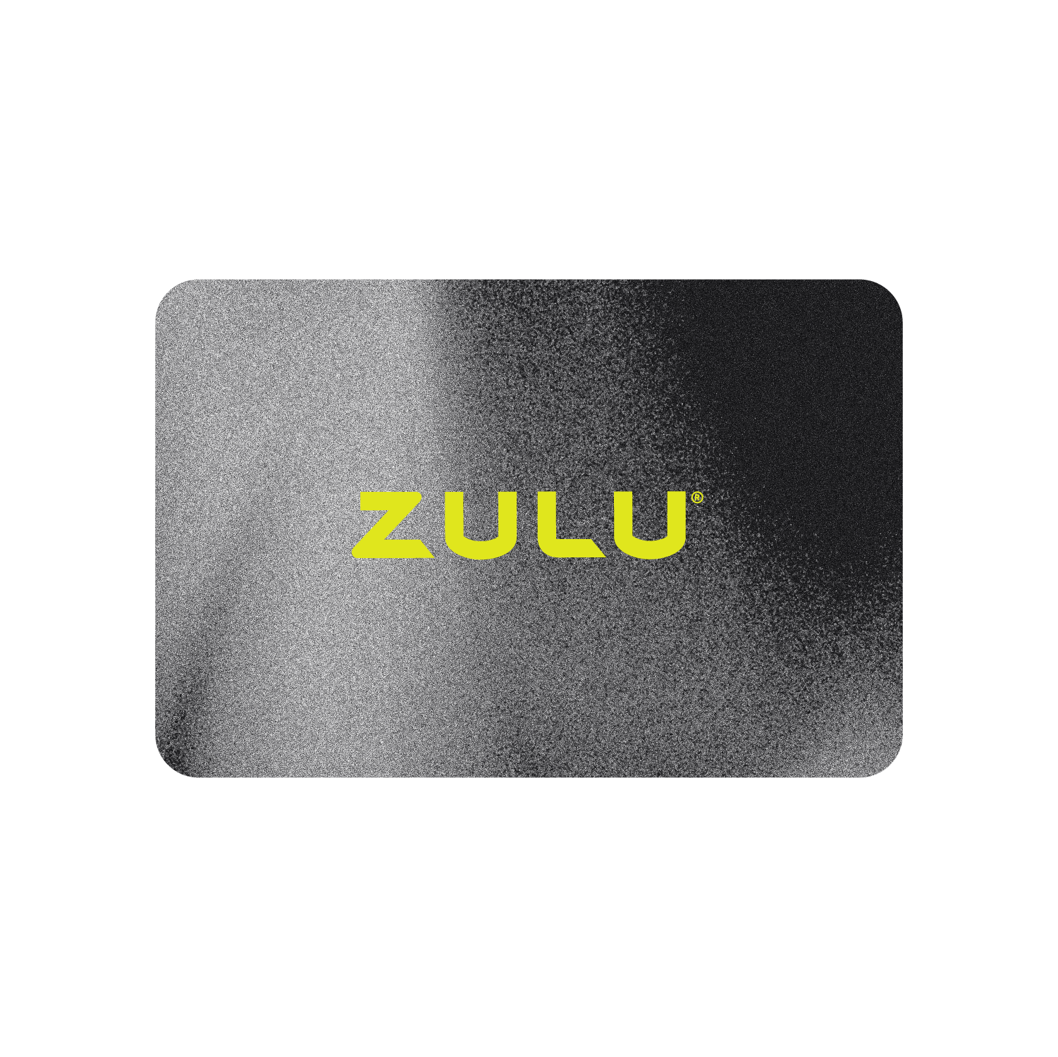zulu-e-gift-card-x5 gftcard-05.png